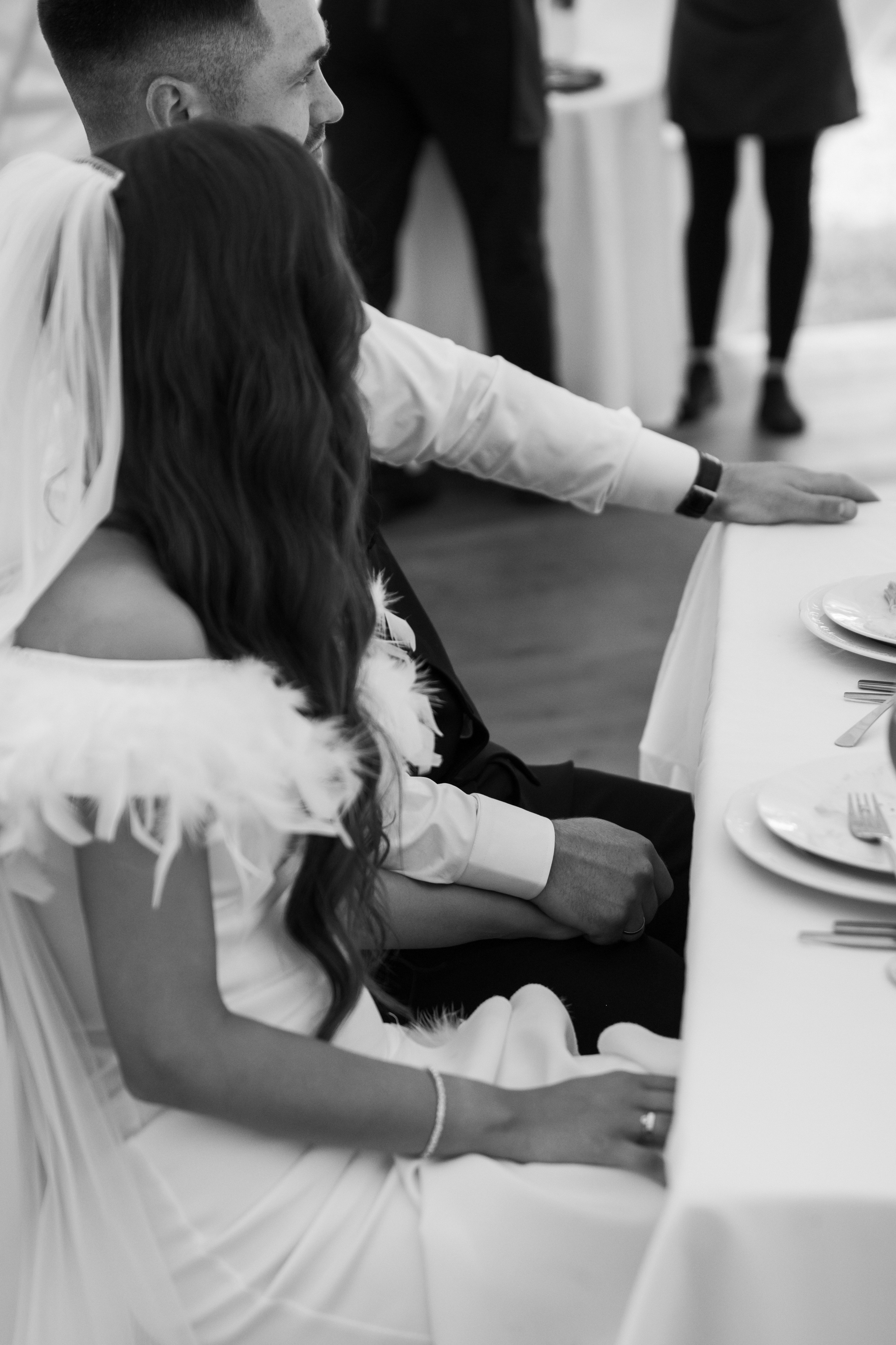 A & S. Свадебный и семейный фотограф в Красноярске Абраменко Настя