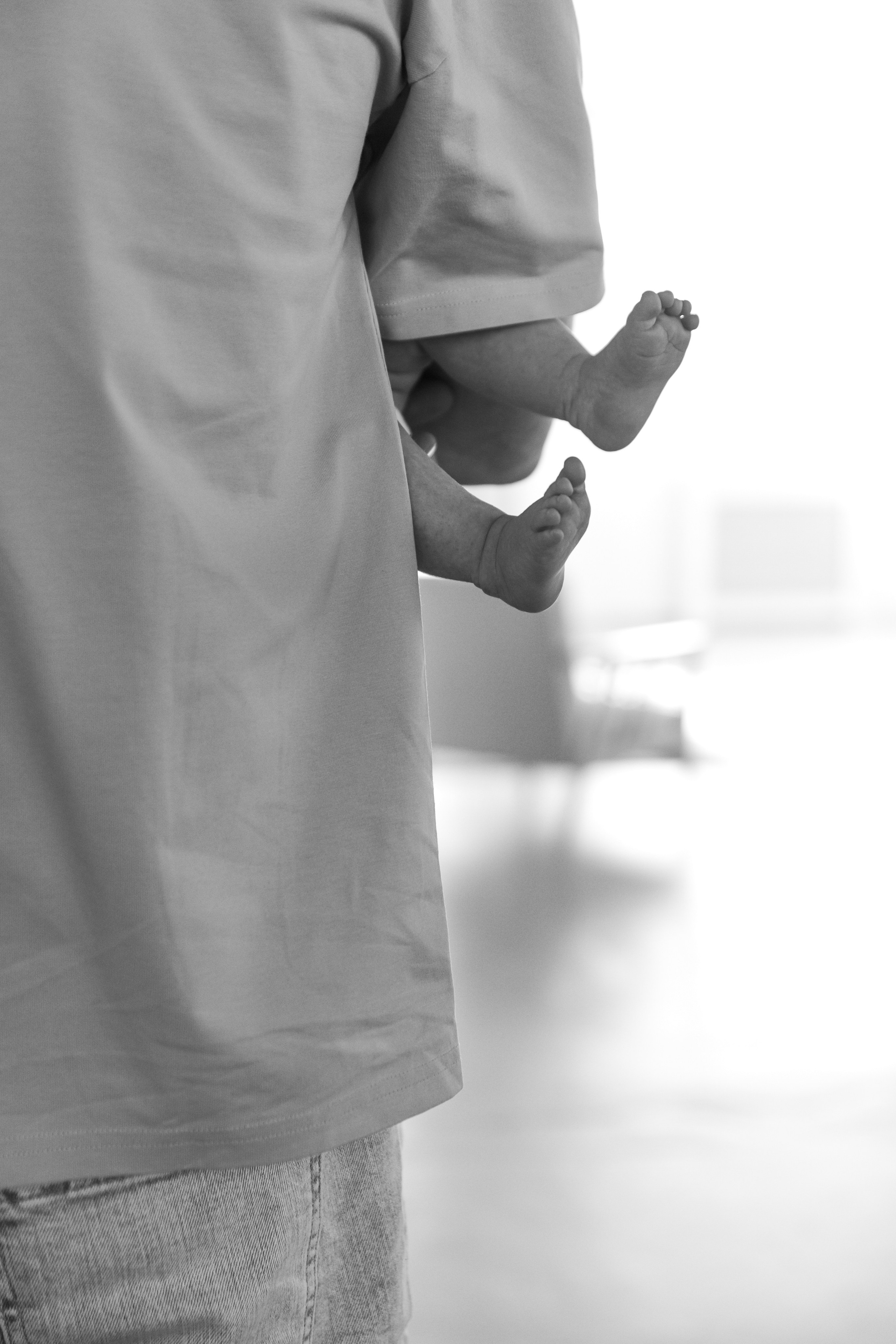 Ромашки. Свадебный и семейный фотограф в Красноярске Абраменко Настя