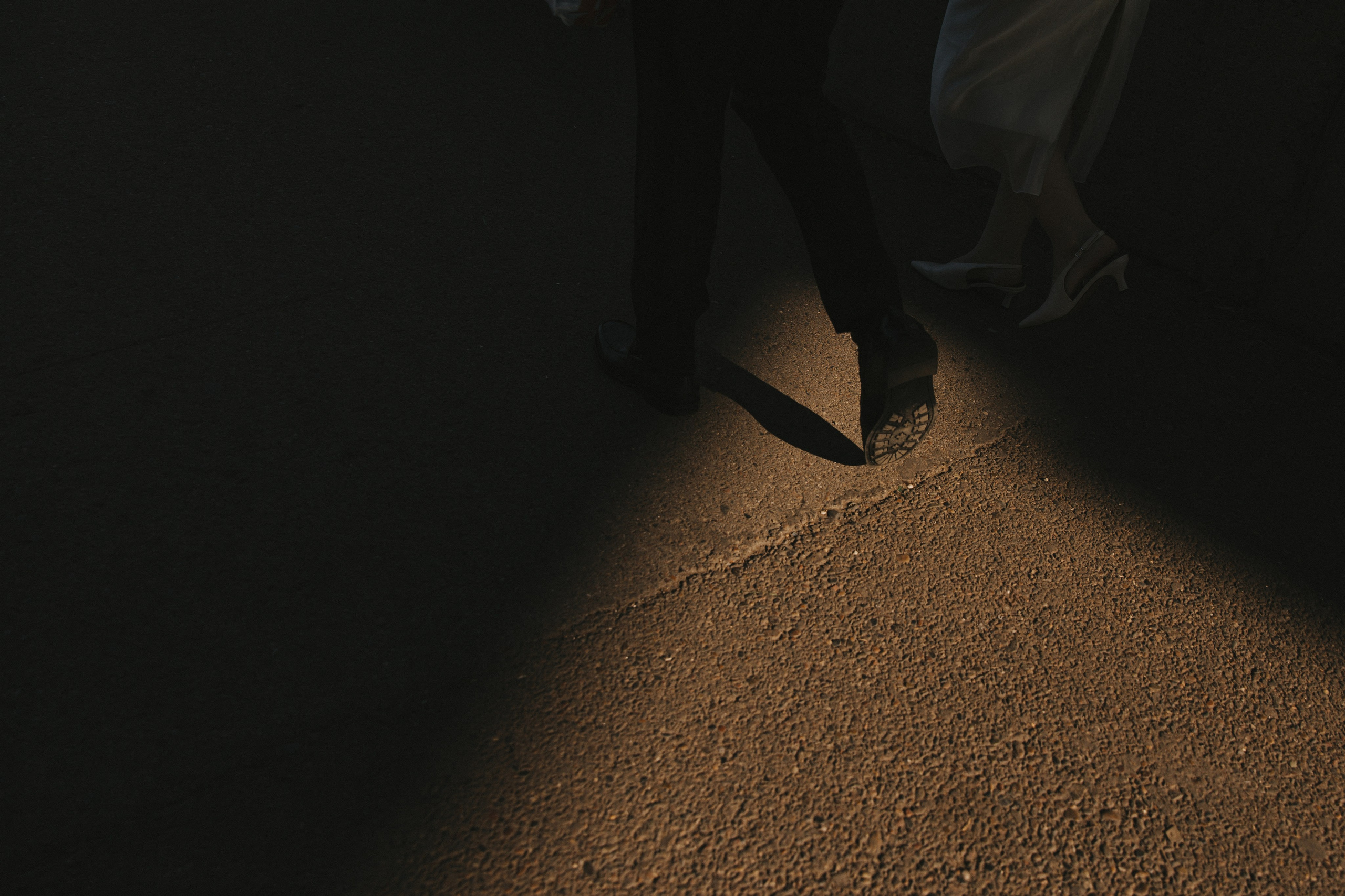 Y & A. Свадебный и семейный фотограф в Красноярске Абраменко Настя