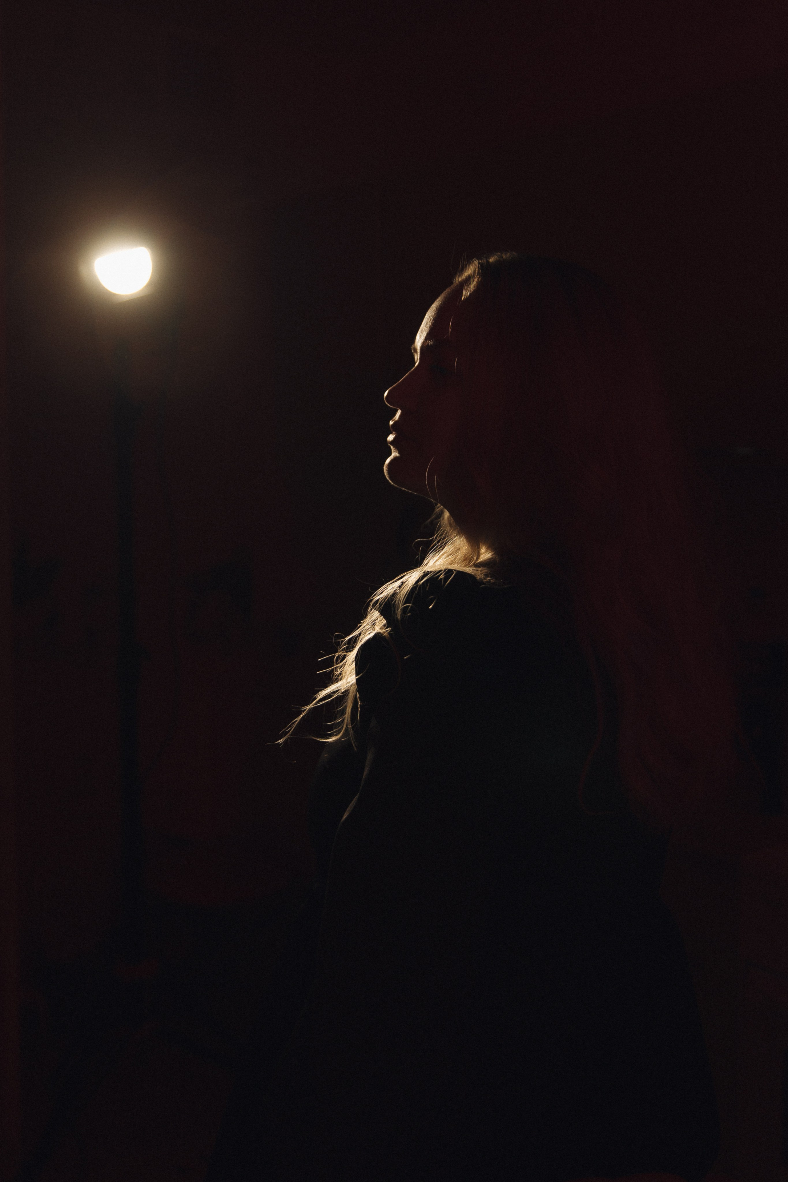 & h. Свадебный и семейный фотограф в Красноярске Абраменко Настя