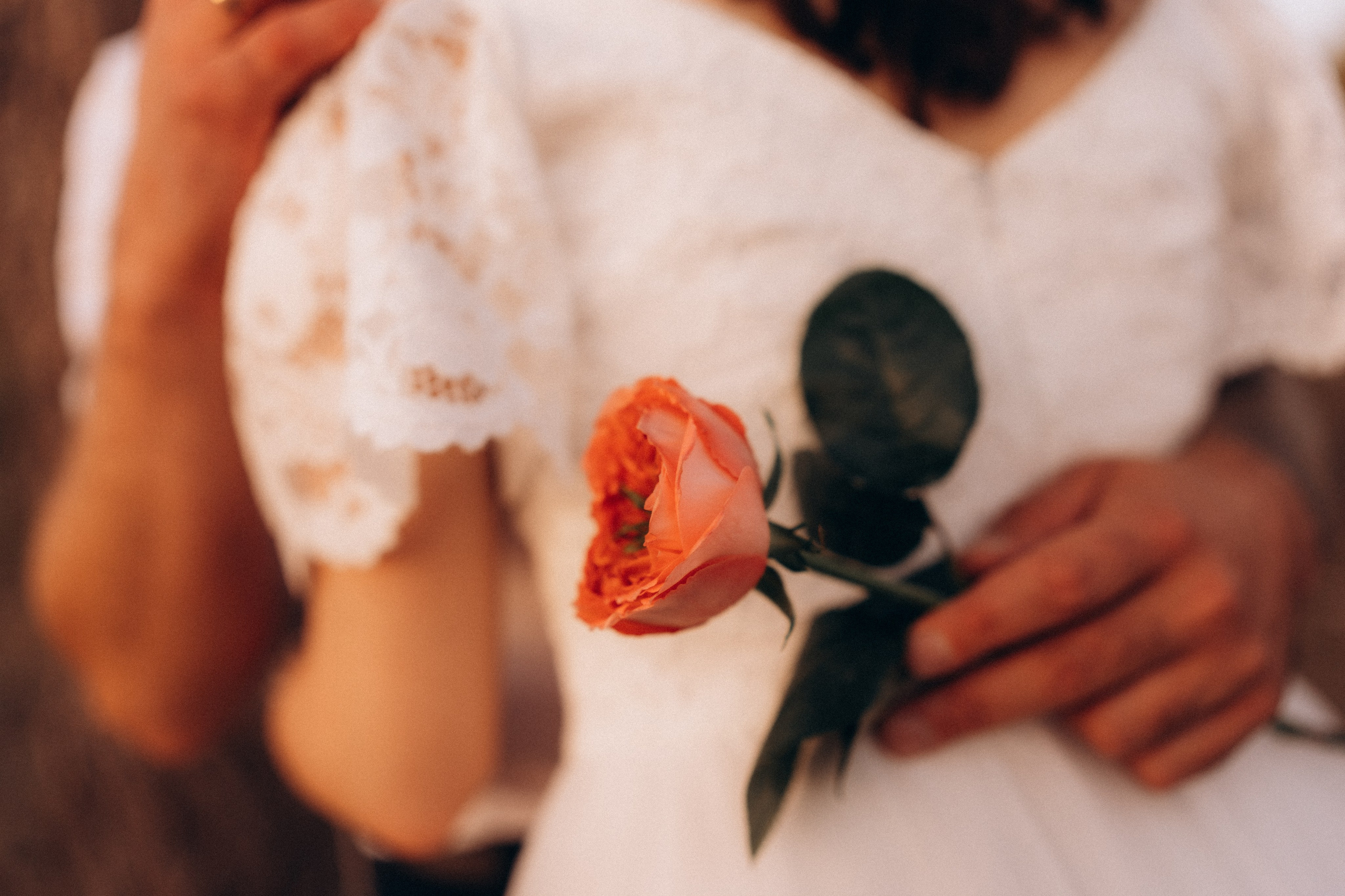Александр и Евгения. Irina Keln lifestyle photography
