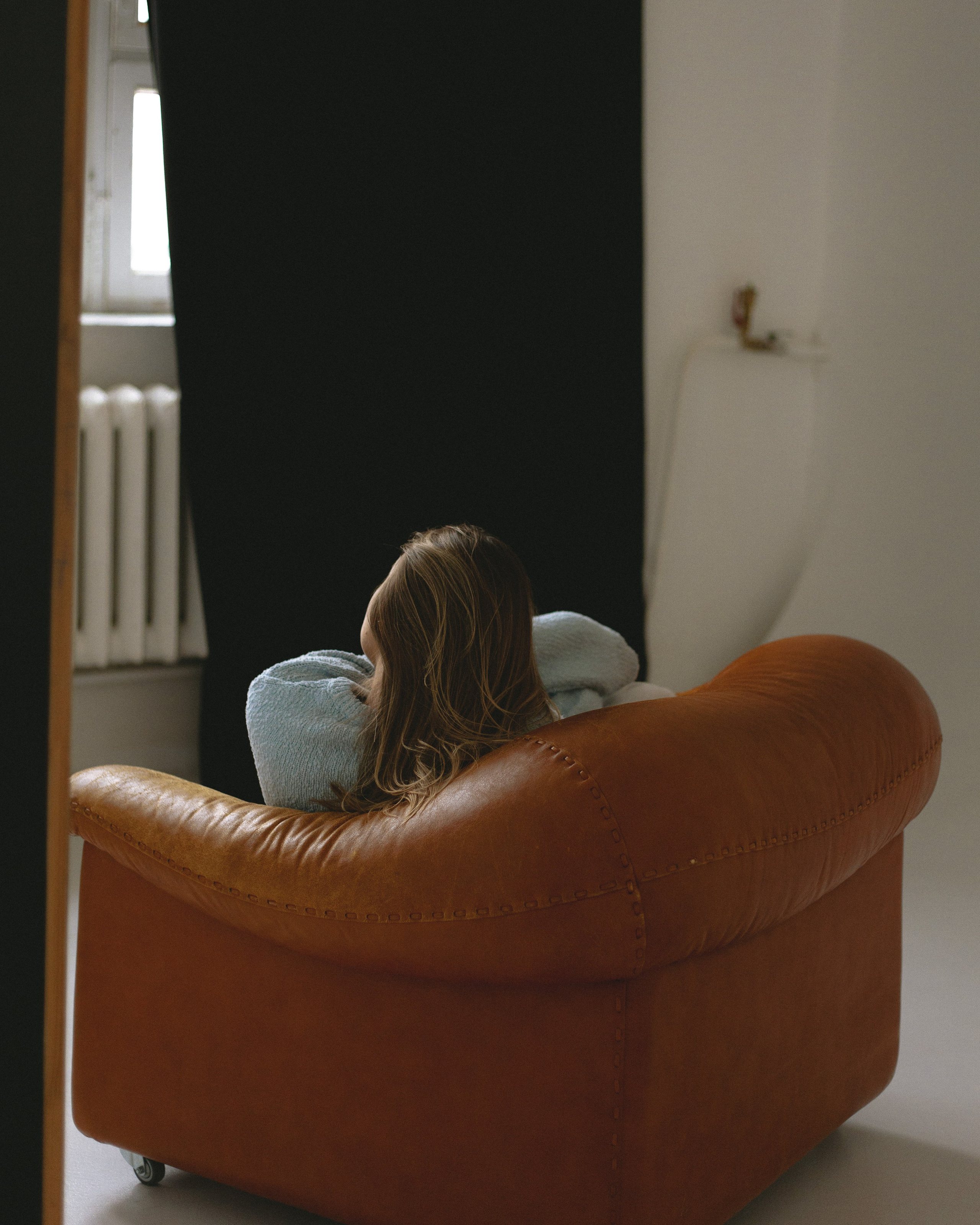 Arina. Фотограф в Нижнем Новгороде Павлихина Мадина