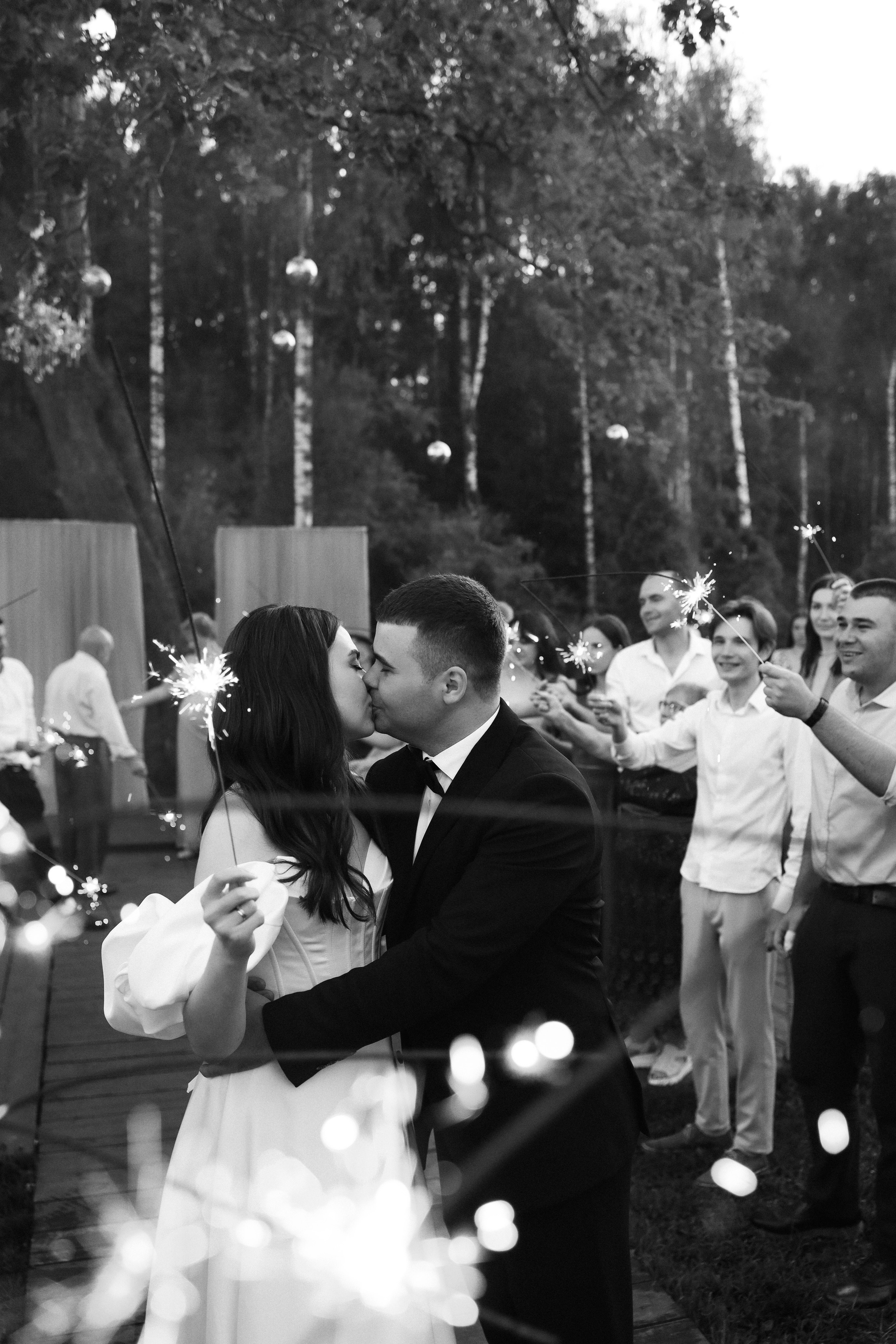 Е. + К. Особняк Спиридонова, Дом у озера. Семейный и lovestory фотограф в Москве Светлана Коняхина