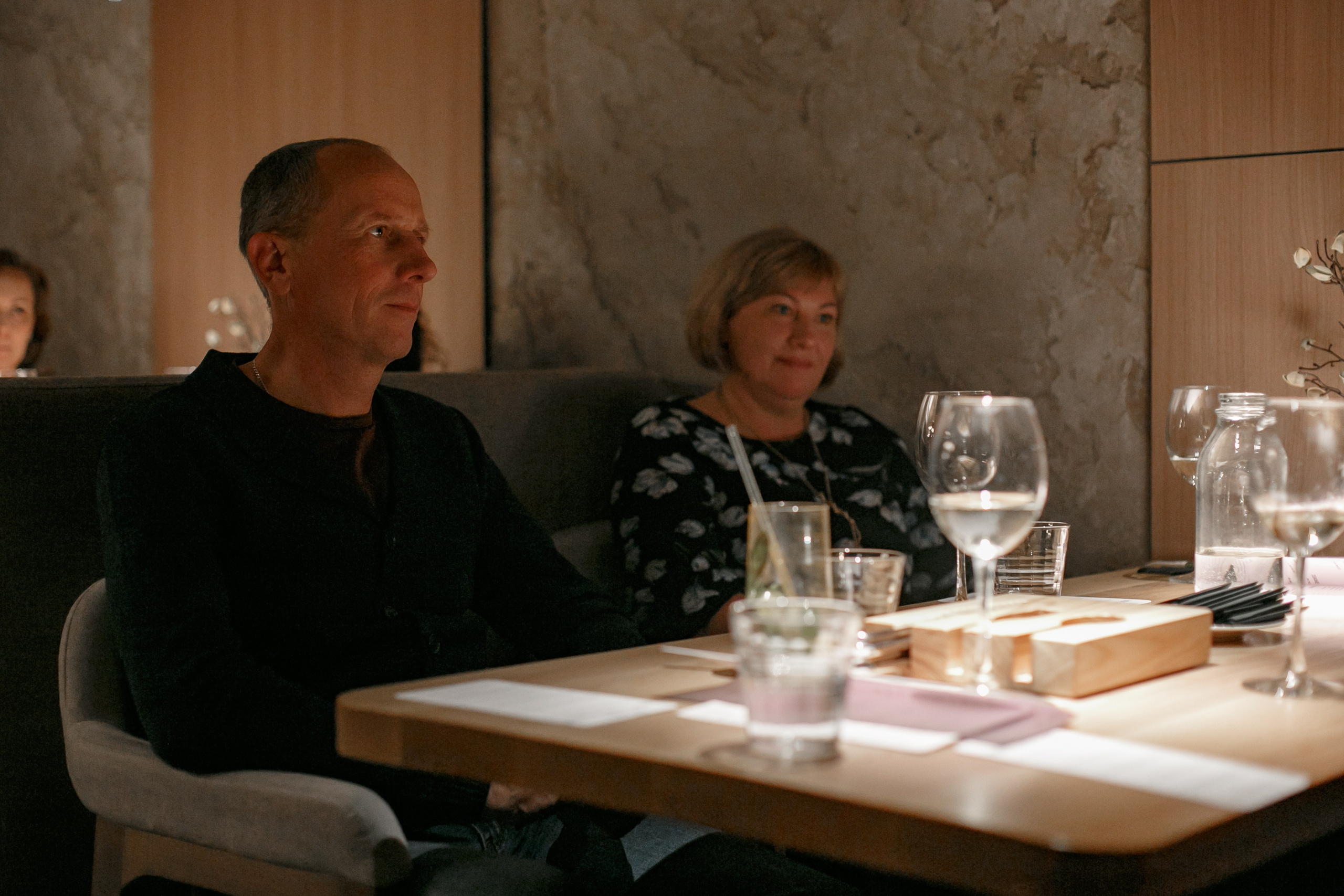 Гастроужин челябинск