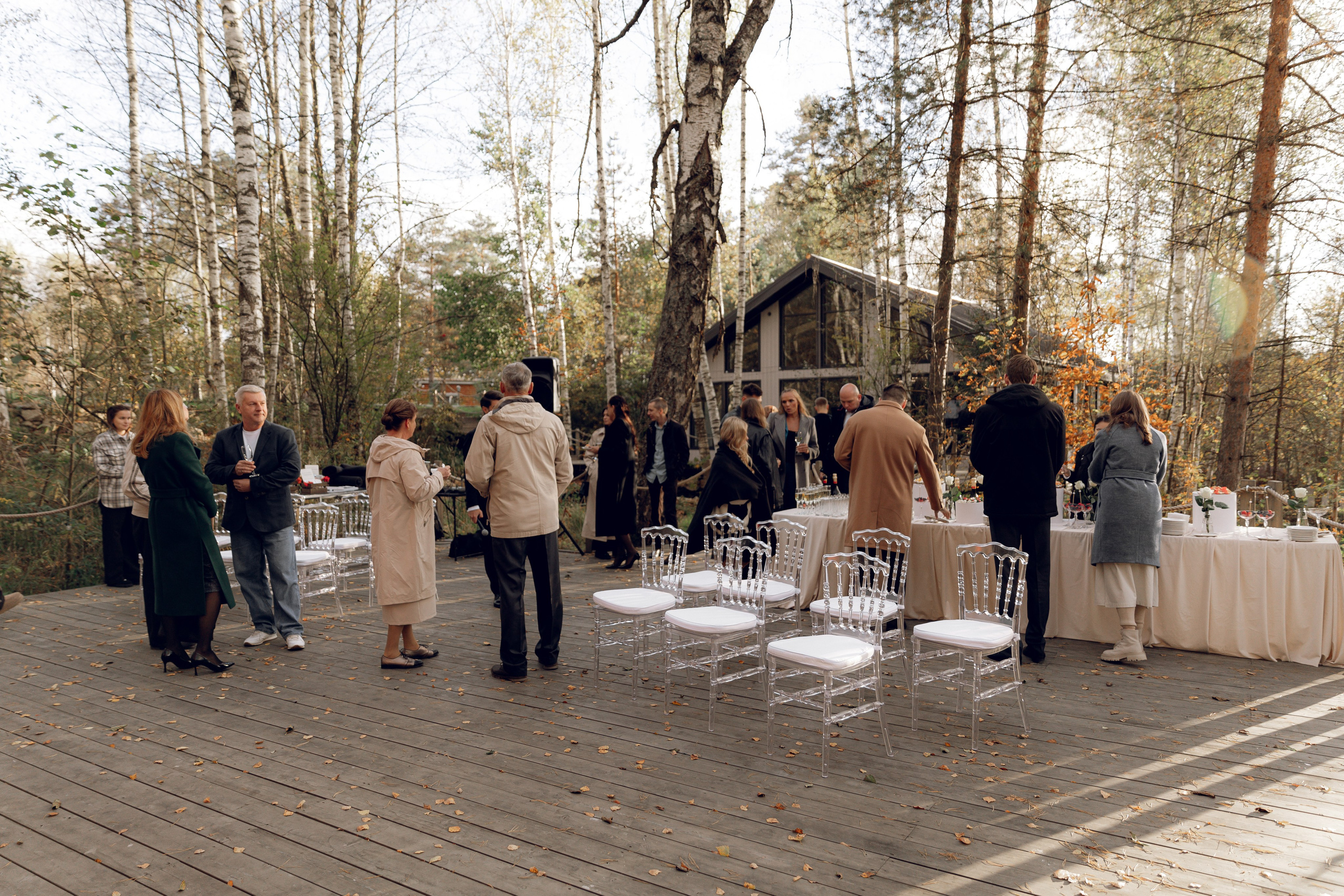 Никита & Екатерина. Свадебный фотограф Казань| Фотограф Казань Зевакина Анастасия