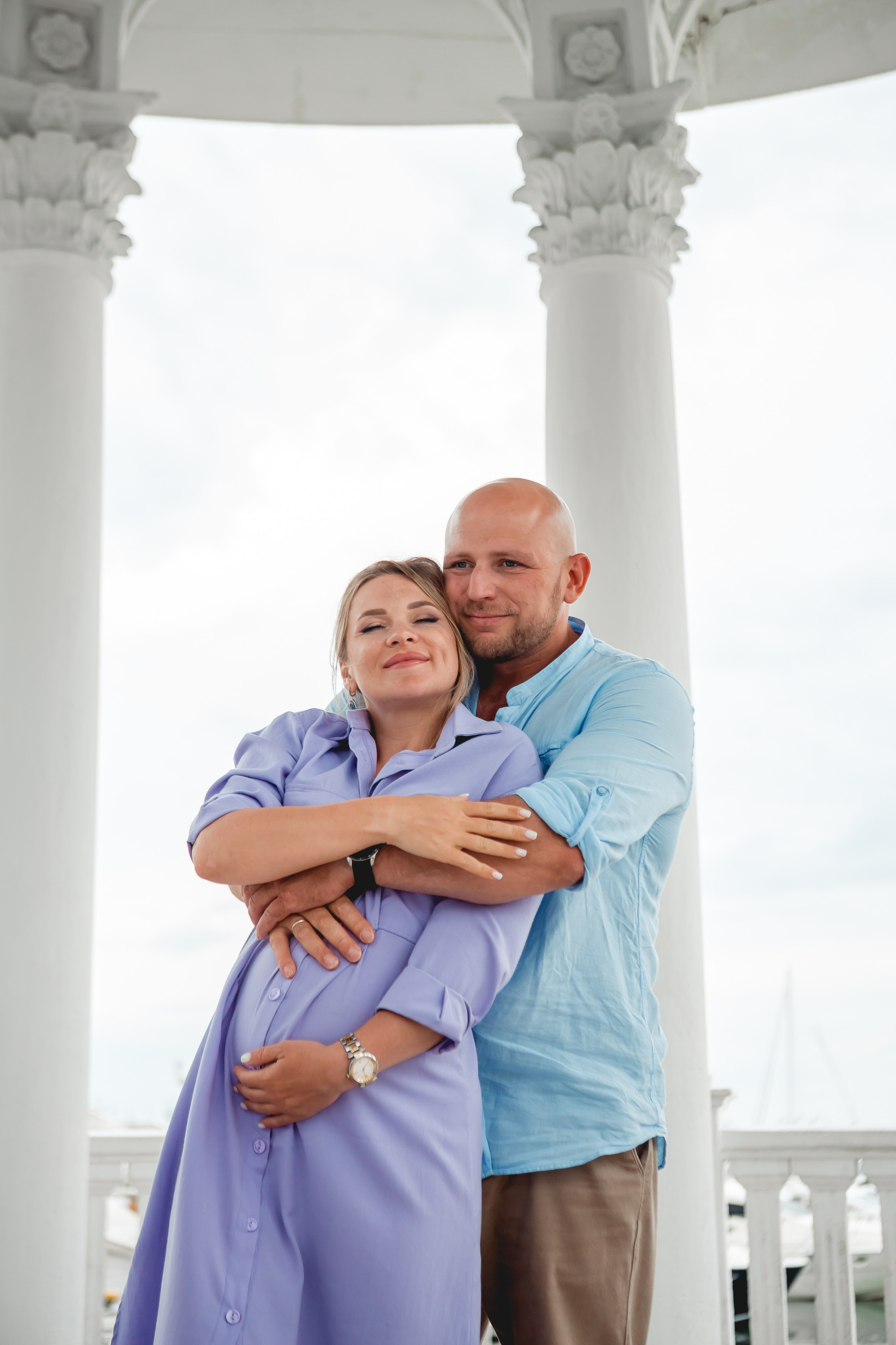 Мой первый мир. Семейный и свадебный фотограф Сочи Адлер Сириус Красная поляна