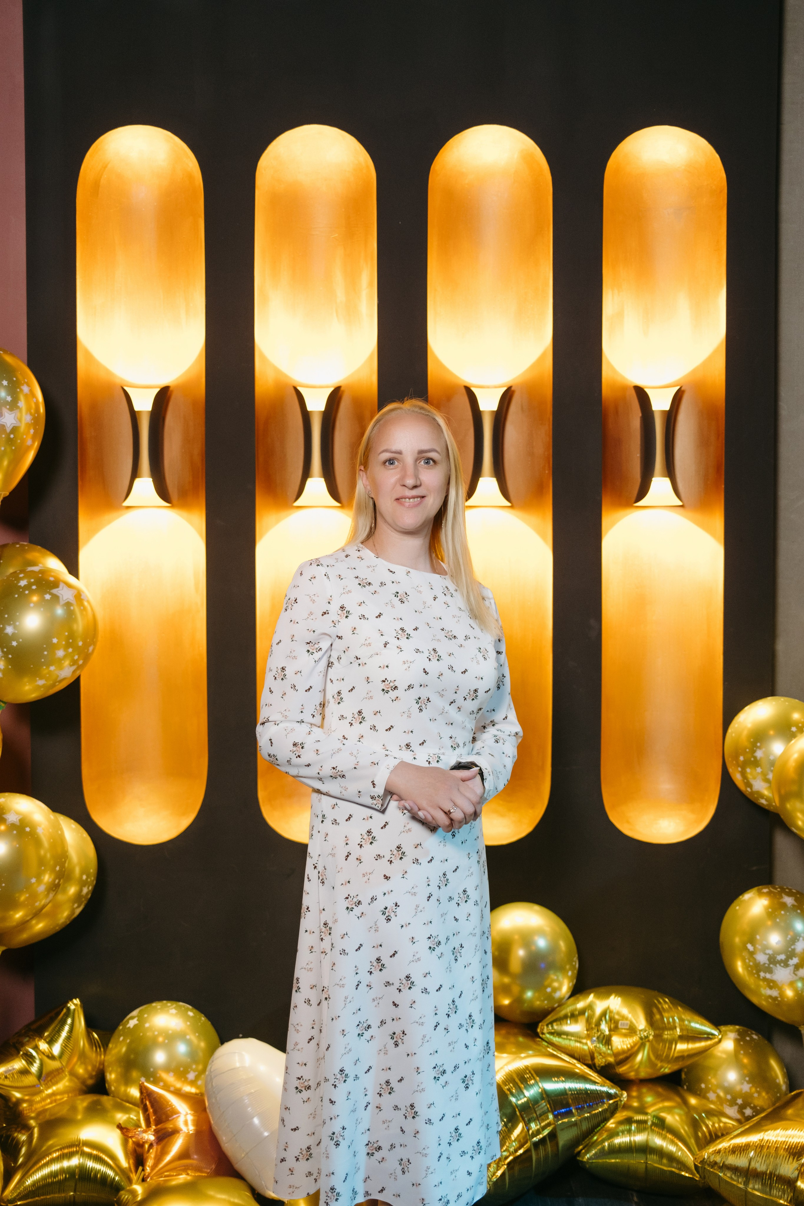 Выпускной 11 класс. Свадебный и репортажной фотограф Денис Ожигин в Краснодаре и Краснодарском крае