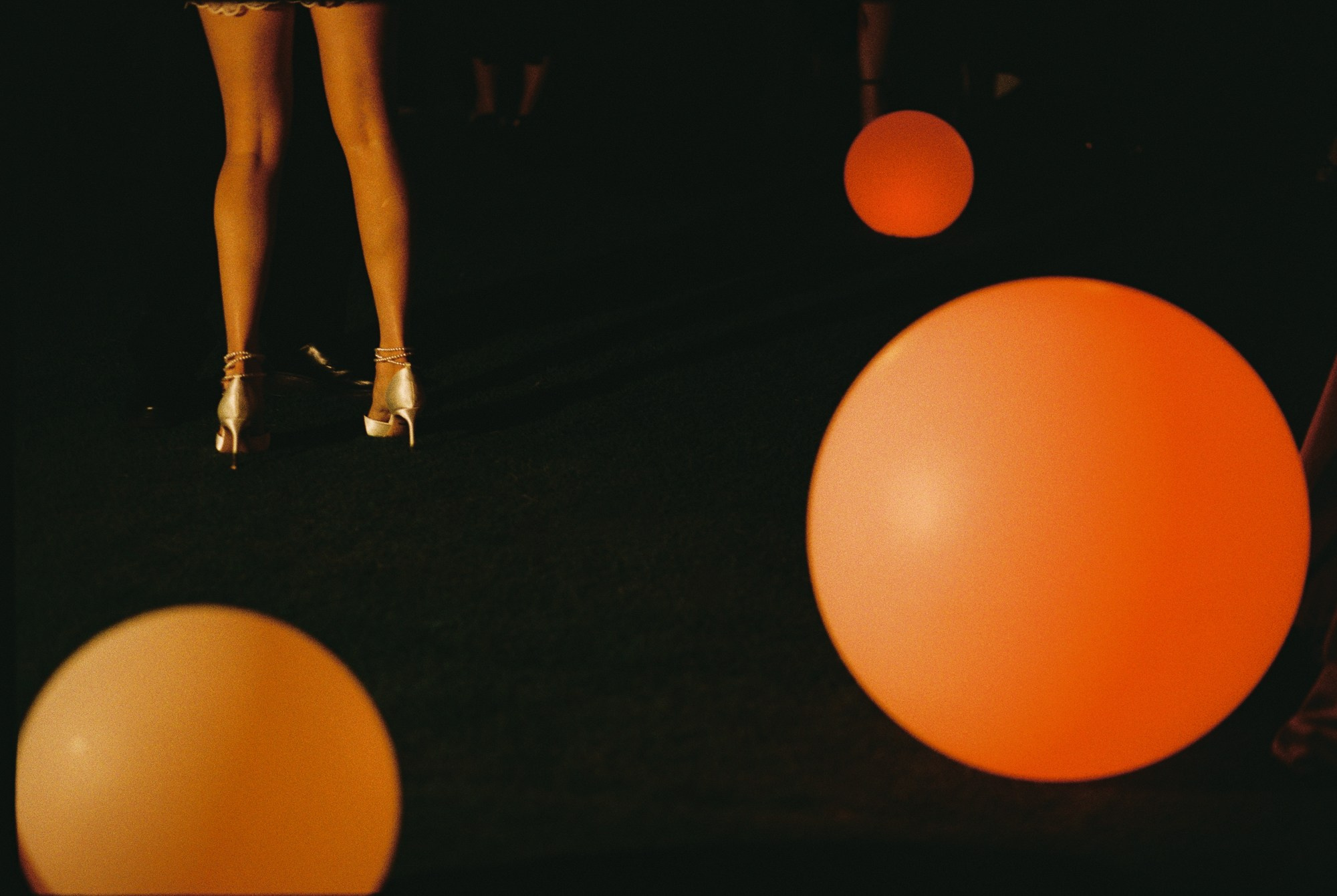 You, me, Japan. Annbakhtina.com