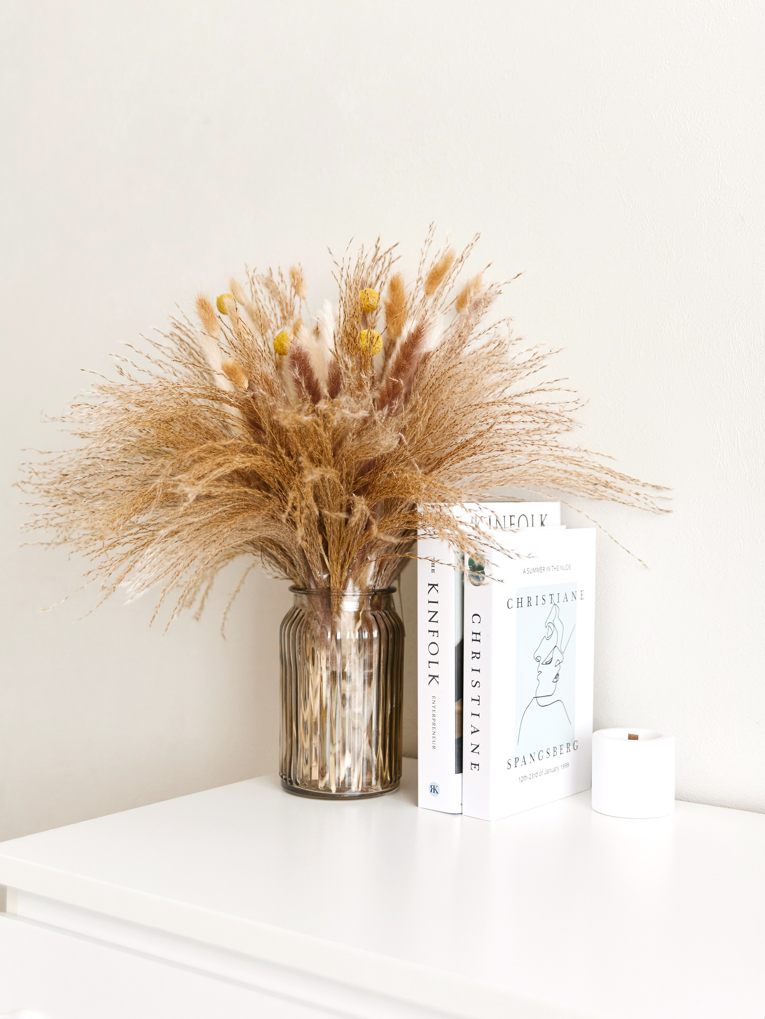 Предметная съемка товаров для дома в Ростове-на-Дону. Предметный и бизнес фотограф в Ростове-на-Дону Александра Степанова