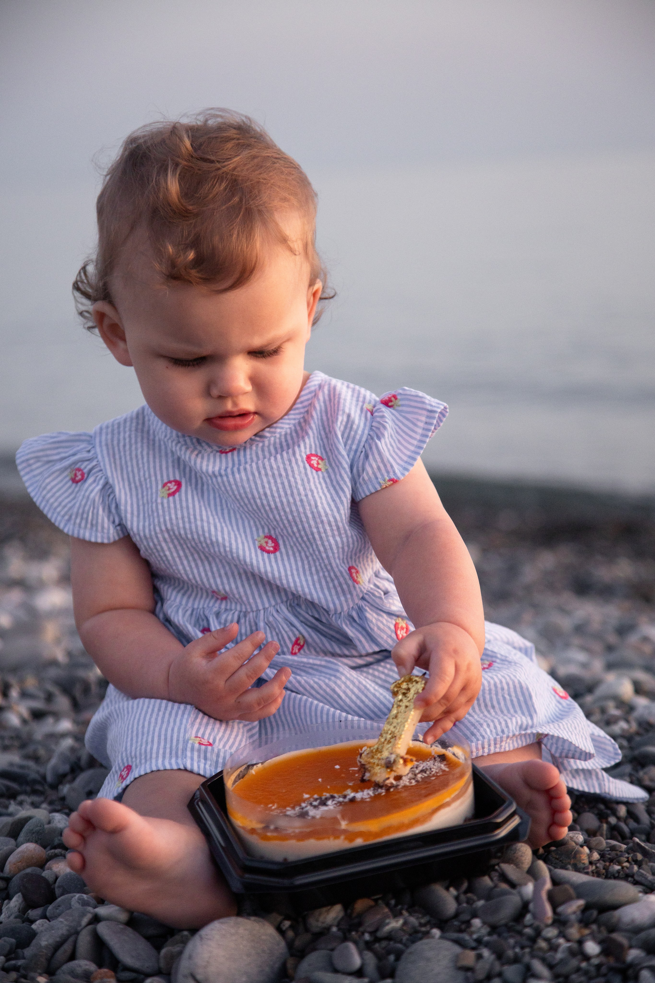 Годовасие у моря. Семейный фотограф в Сочи, Лоо, Дагомысе, Вардане Кучумова Олеся
