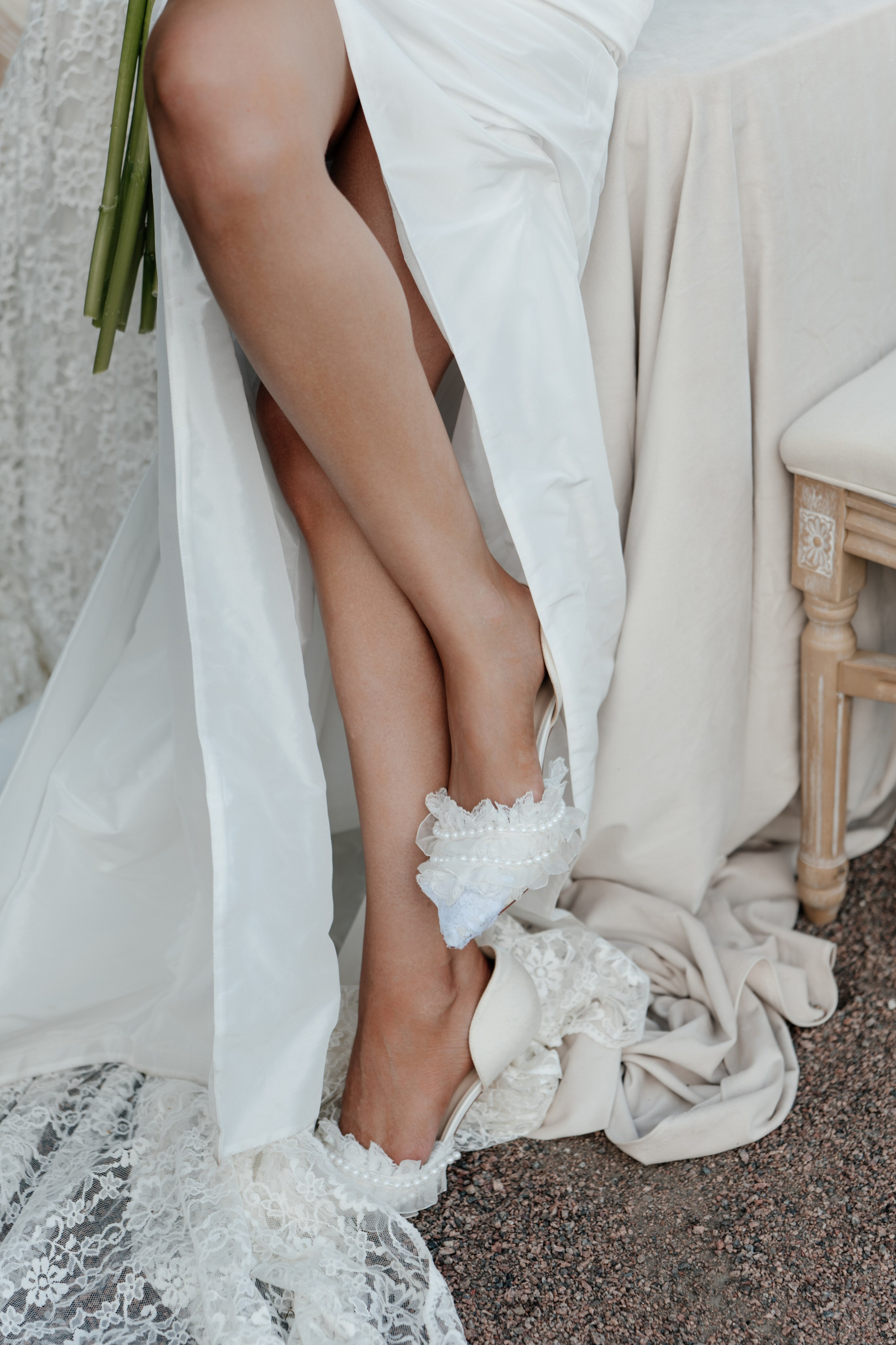 KUSKOVO. Свадебное ФОТО & ВИДЕО Москва/Липецк