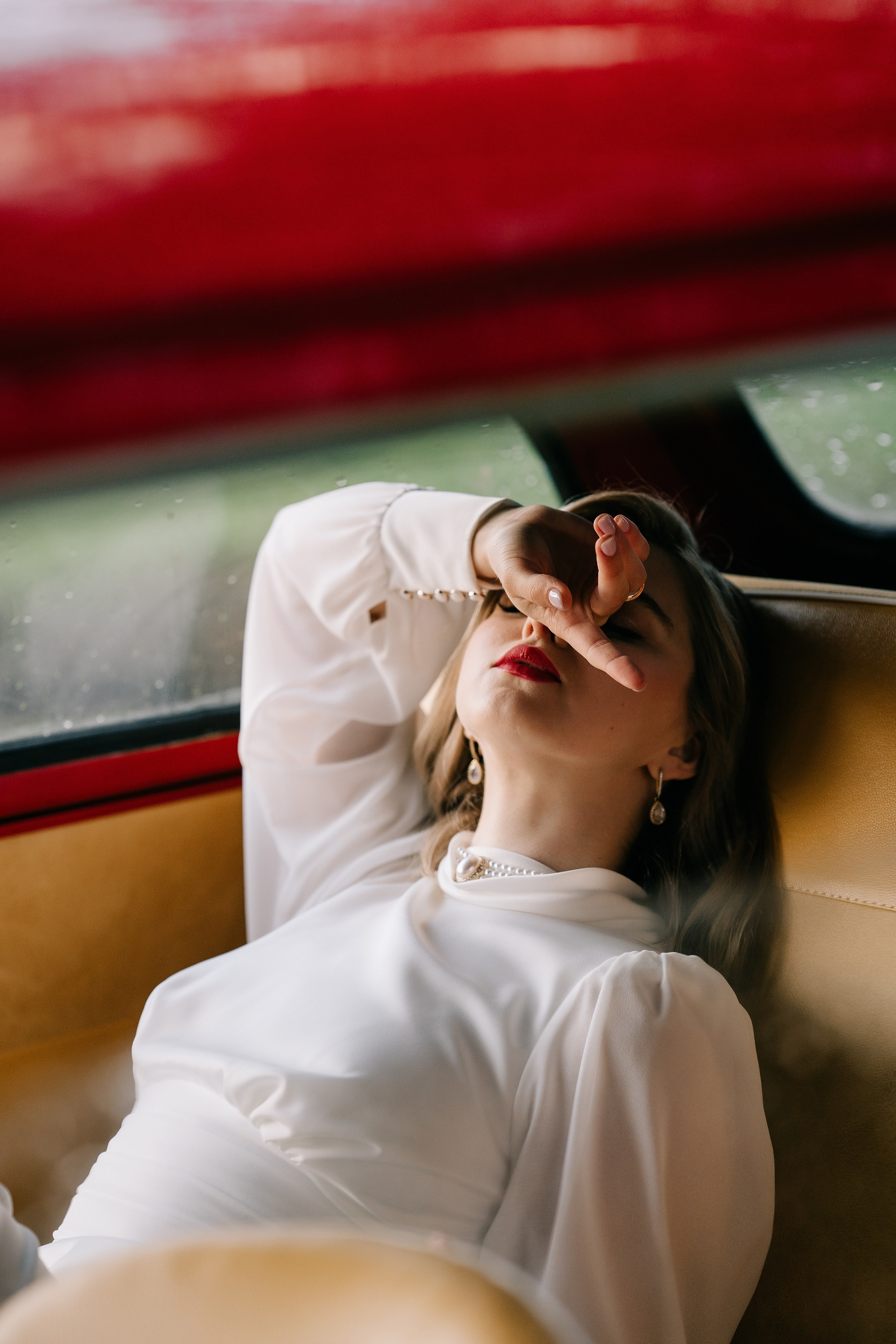 Чувственность. Свадебный и семейный фотограф Юлия Грибанова +7 909-133-66-33