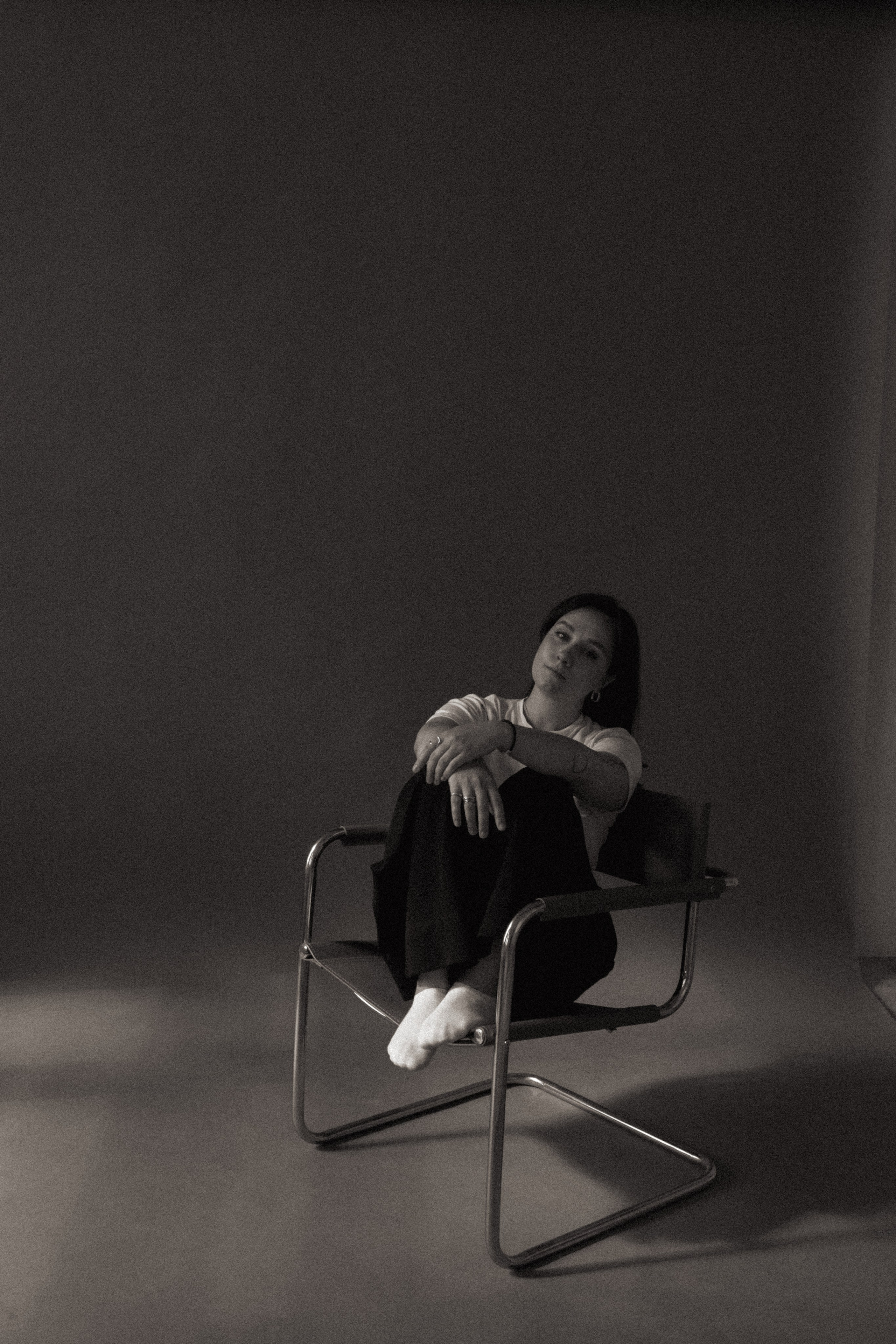 Мария|25. Фотограф в Екатеринбурге Ирада Баянгулова