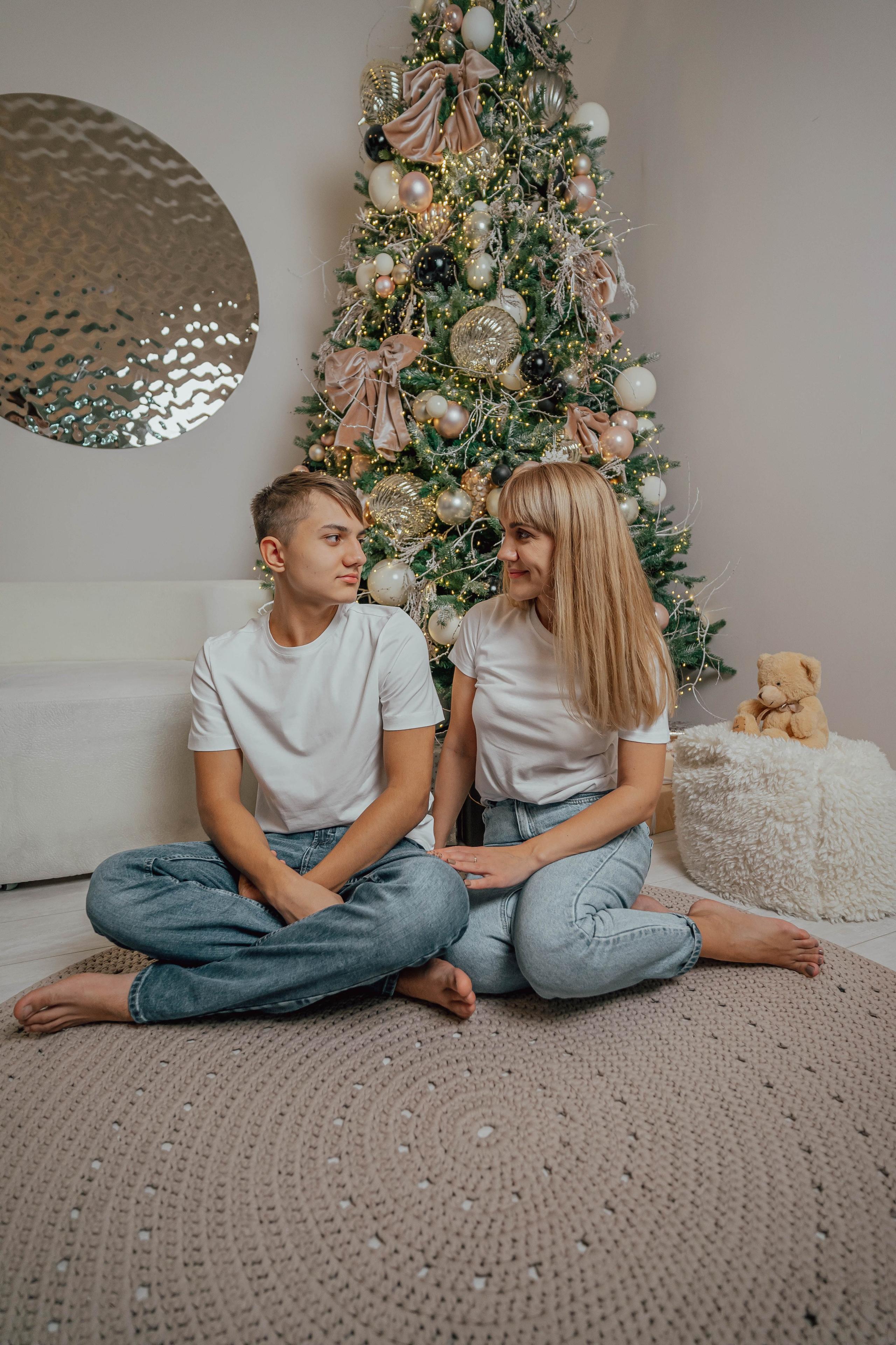 Услуги. Фотограф Самара Мария Арт