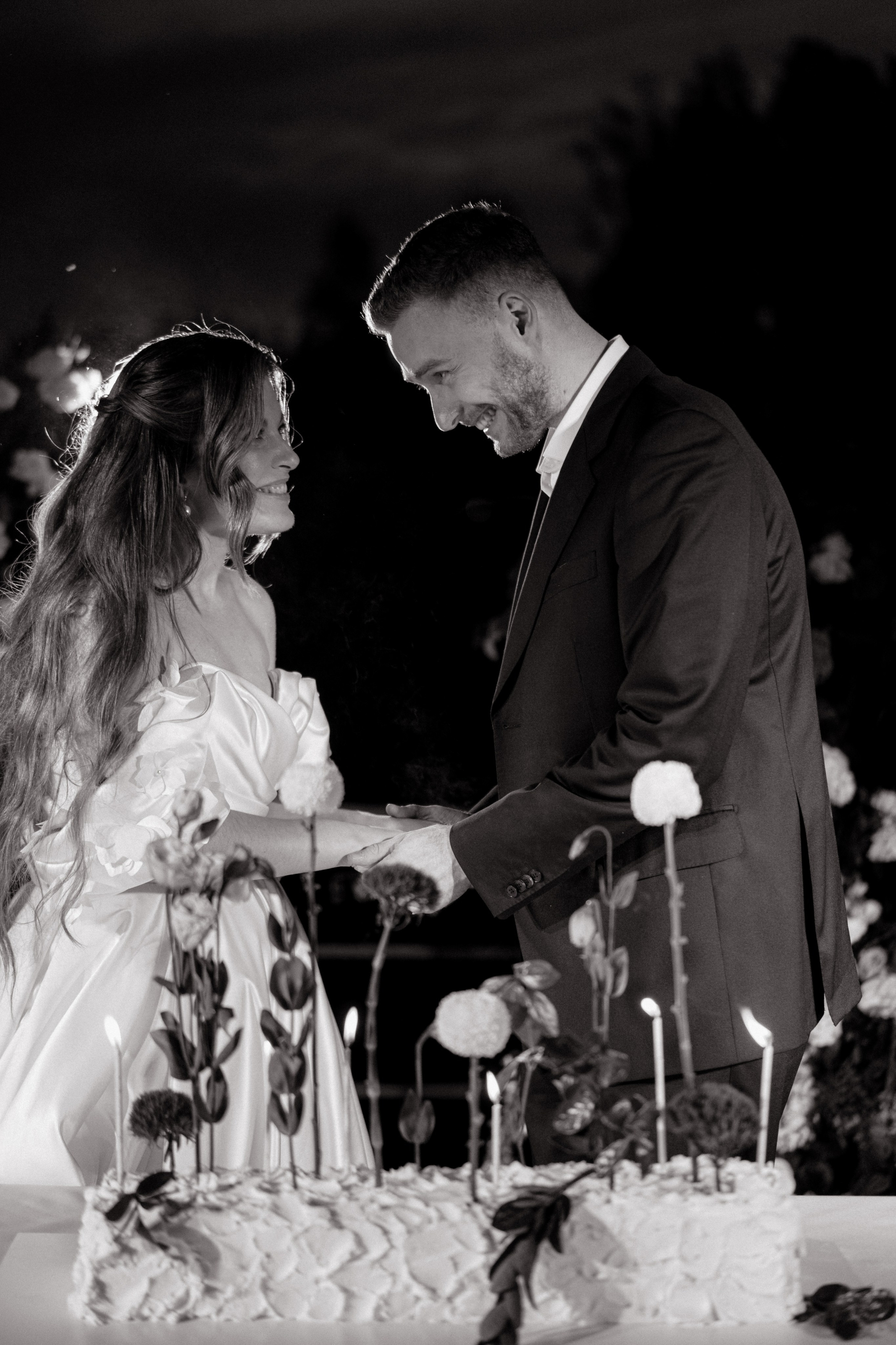 23/05/2025. Фотограф Томск, Новосибирск Влад Свириденко