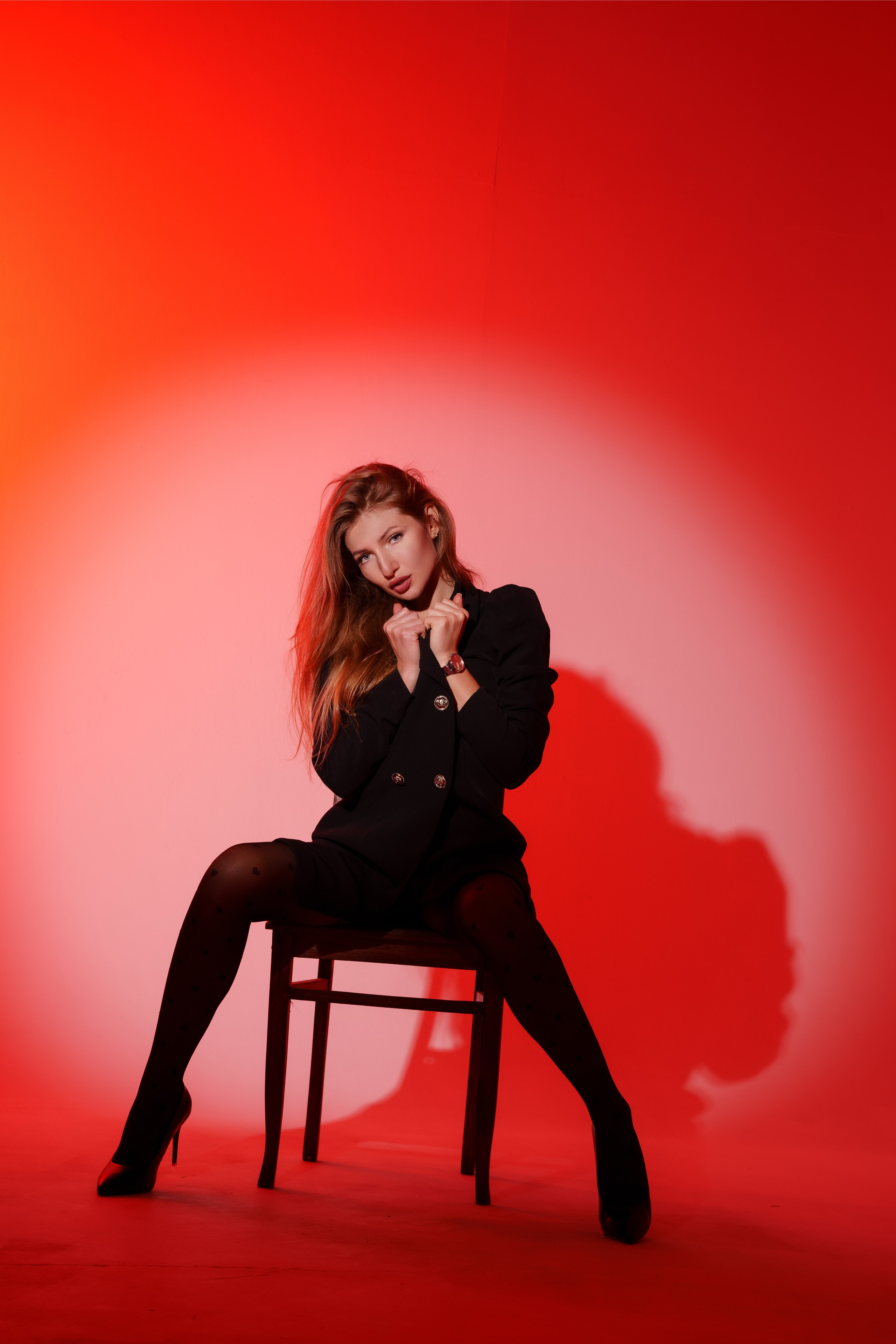 Контент съёмка для Алины. Фотограф Андрей Чеботок (Белгород, Курск, Воронеж, Старый Оскол)