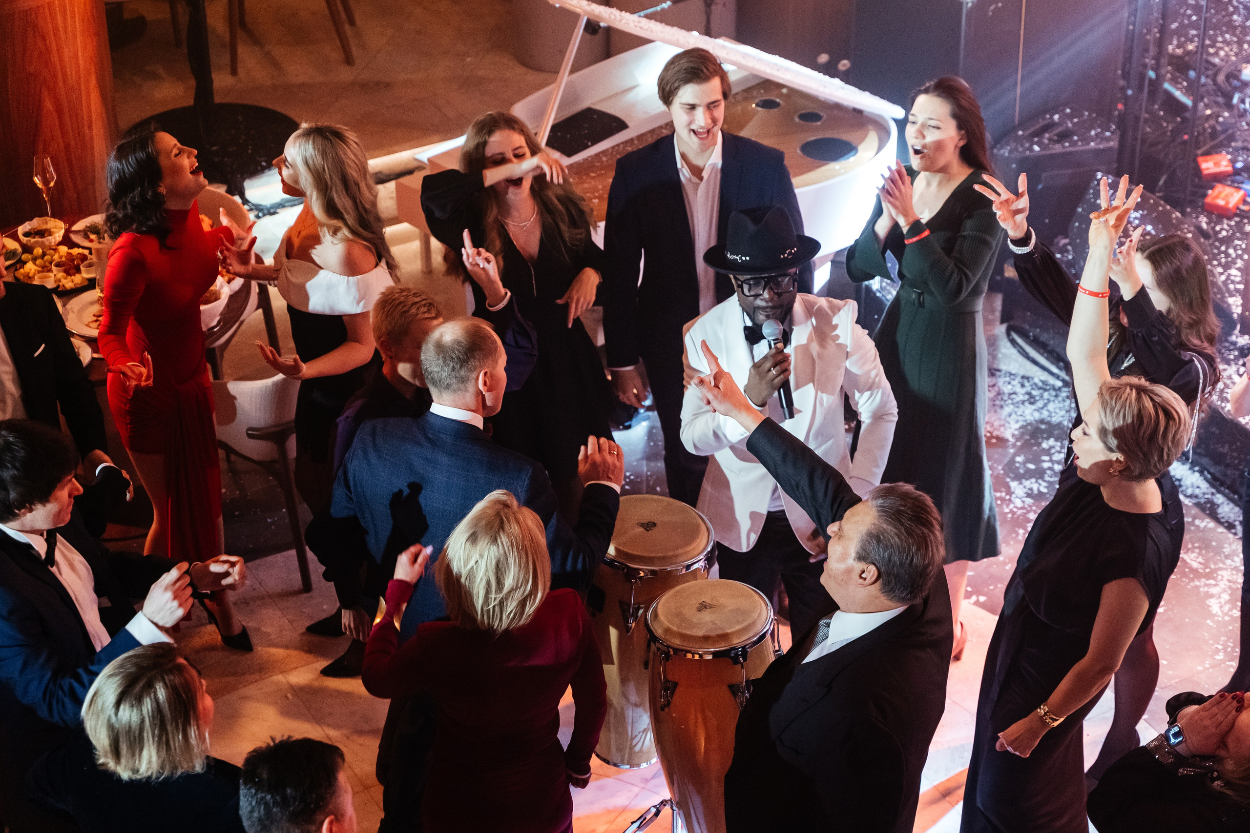 Репортаж мероприятия, репортажная съемка в Москве и Московской области, фотограф на мероприятие, фотосъемка юбилея, репортаж свадьбы, event, фотосессия на фотозоне, фотограф на юбилей, фотограф на день рождения, репортажный фотограф, съемка мероприятия, съемка на фотозоне, фотограф на корпоратив, фотограф на свадьбу, фотограф на детский праздник, фотограф на выпускной.