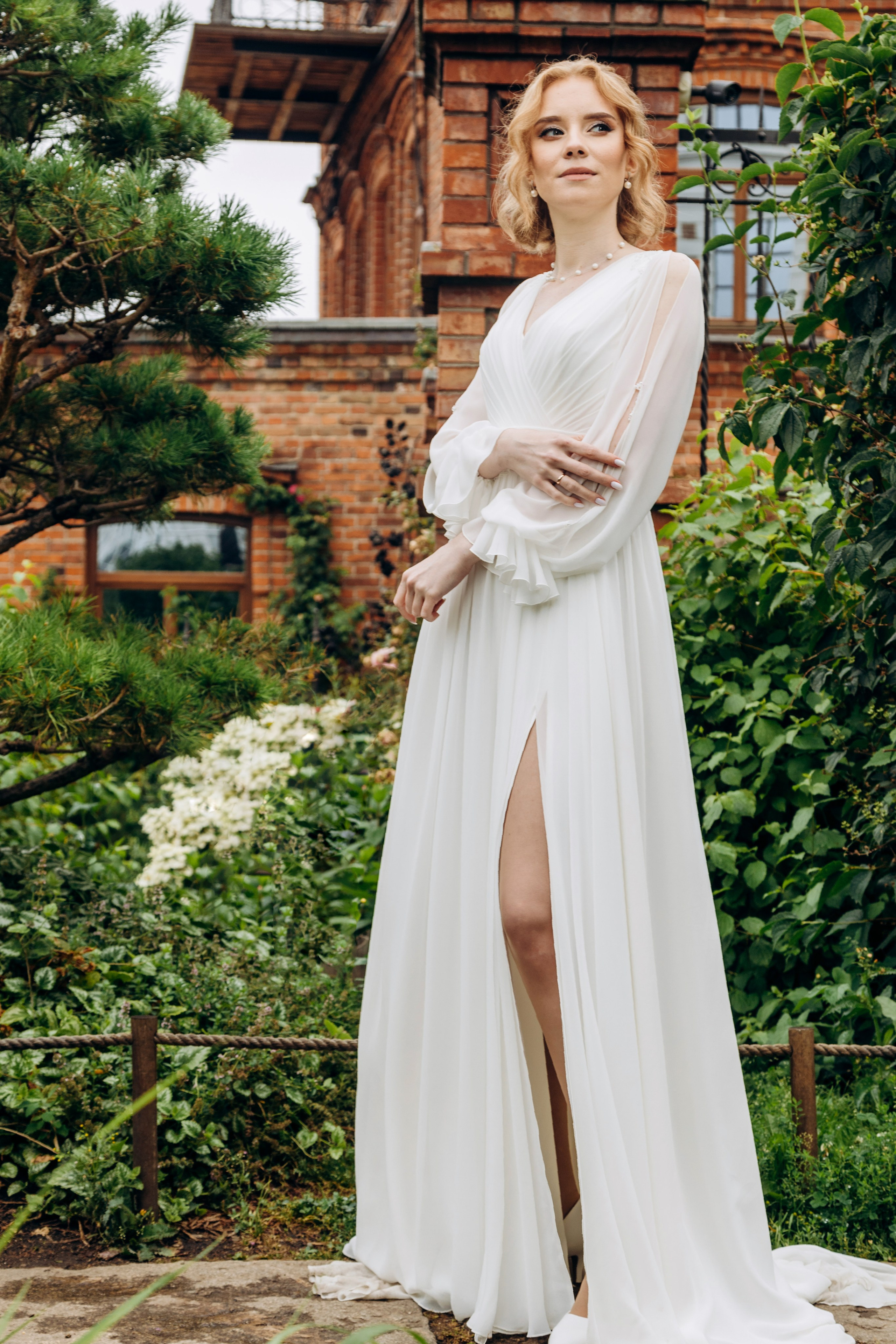 Свадьбы 2025. Свадебный и семейный фотограф в Екатеринбурге Елена Чупина