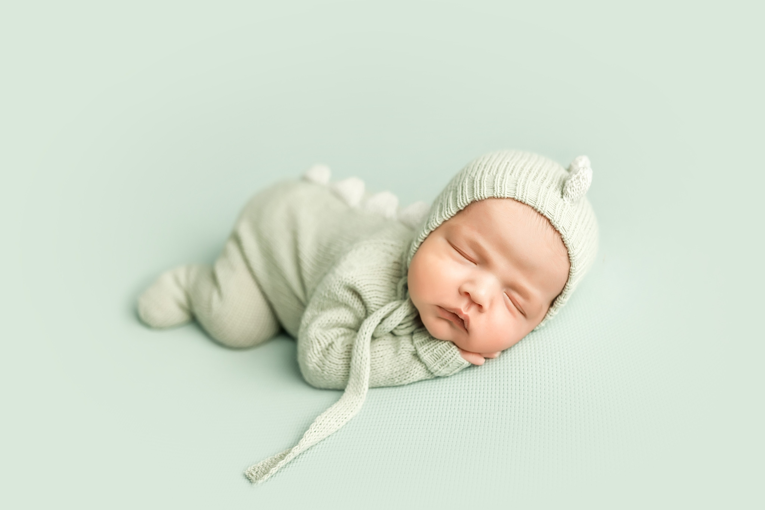 Ньюборн миасс фотограф роддом миасс. Детский и ньюборн фотограф г. Миасса