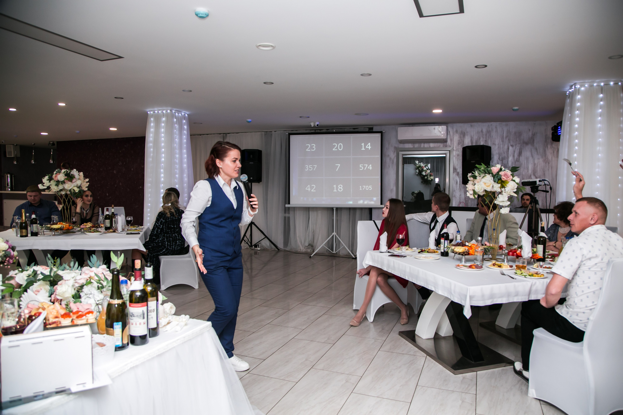 Свадьба T&V. Свадебный фотограф, видеограф в Самаре, Самарской области. Видеосъемка