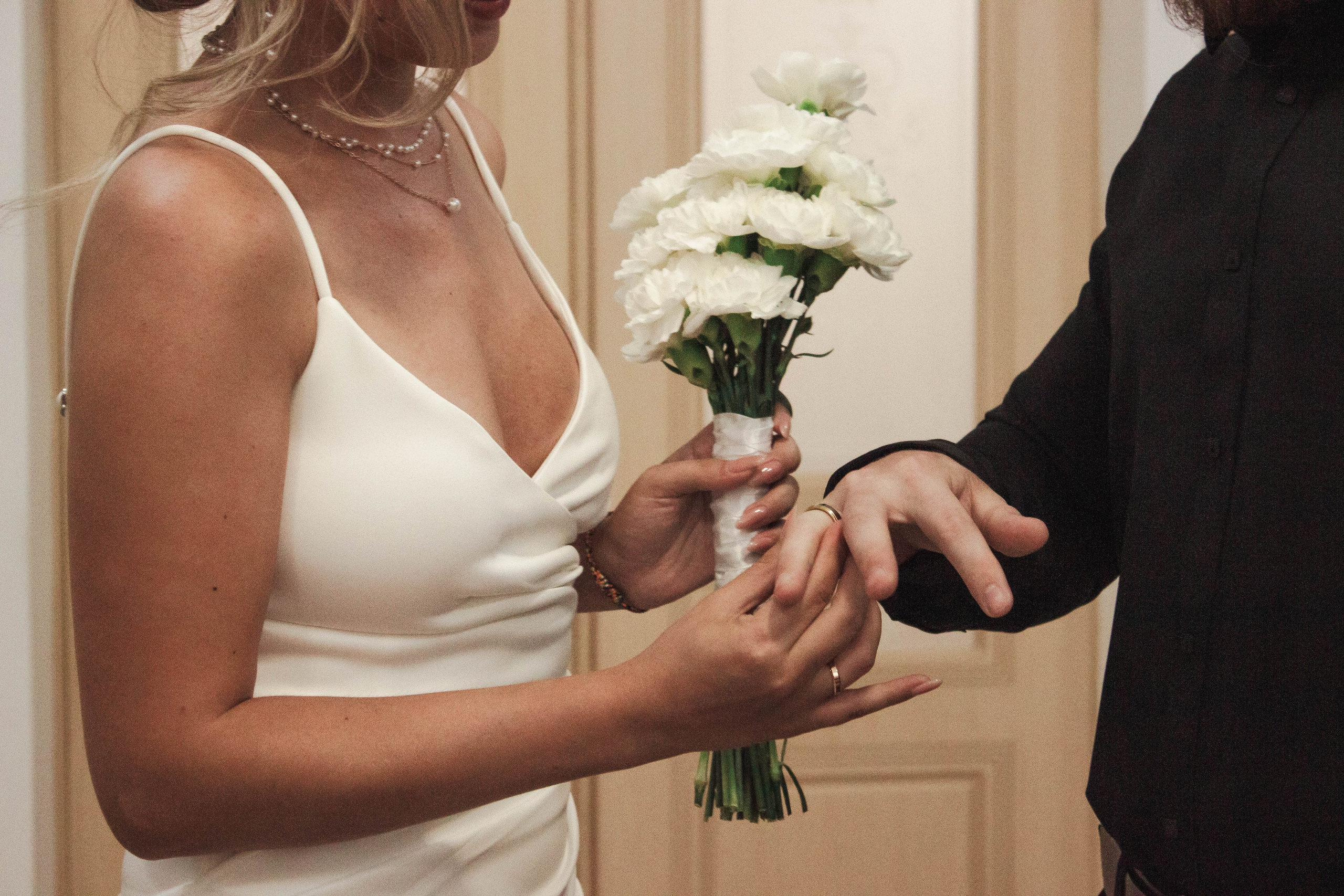 Свадебная фотосессия. Фотограф в г. Благовещенск