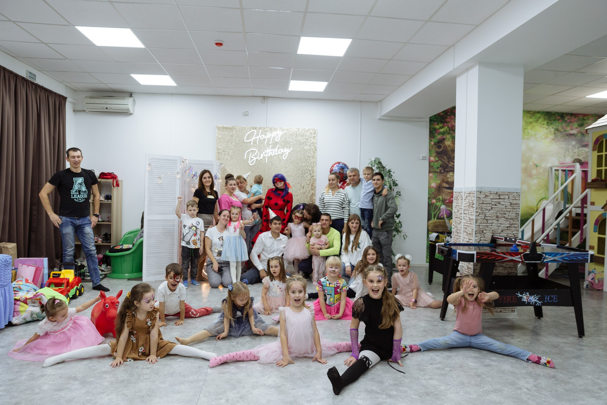 Отзывы. Свадебный фотограф Ростов-на-Дону Алла Белова