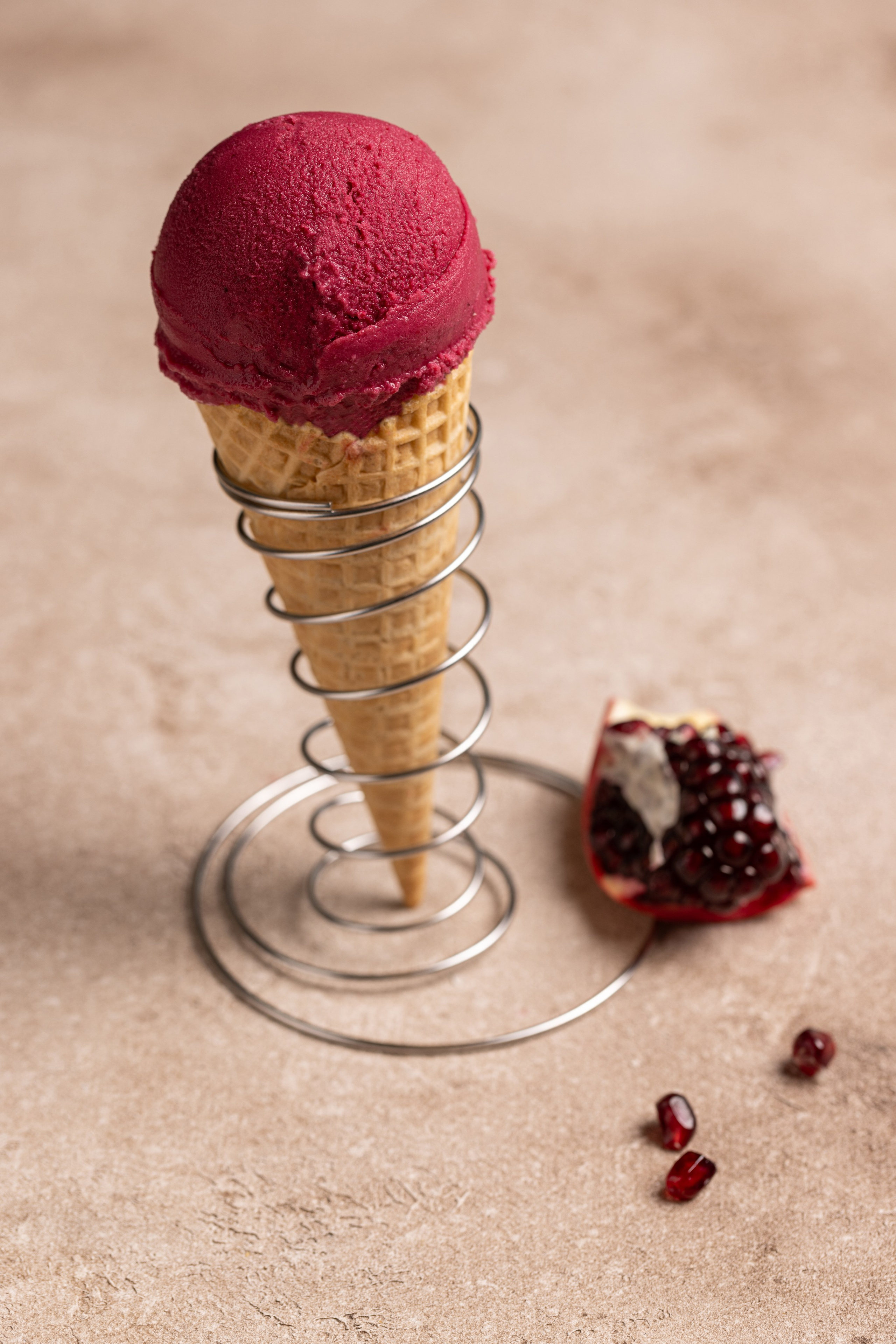 Foodphoto. Фотограф Наталья Угрюмова, г. Москва