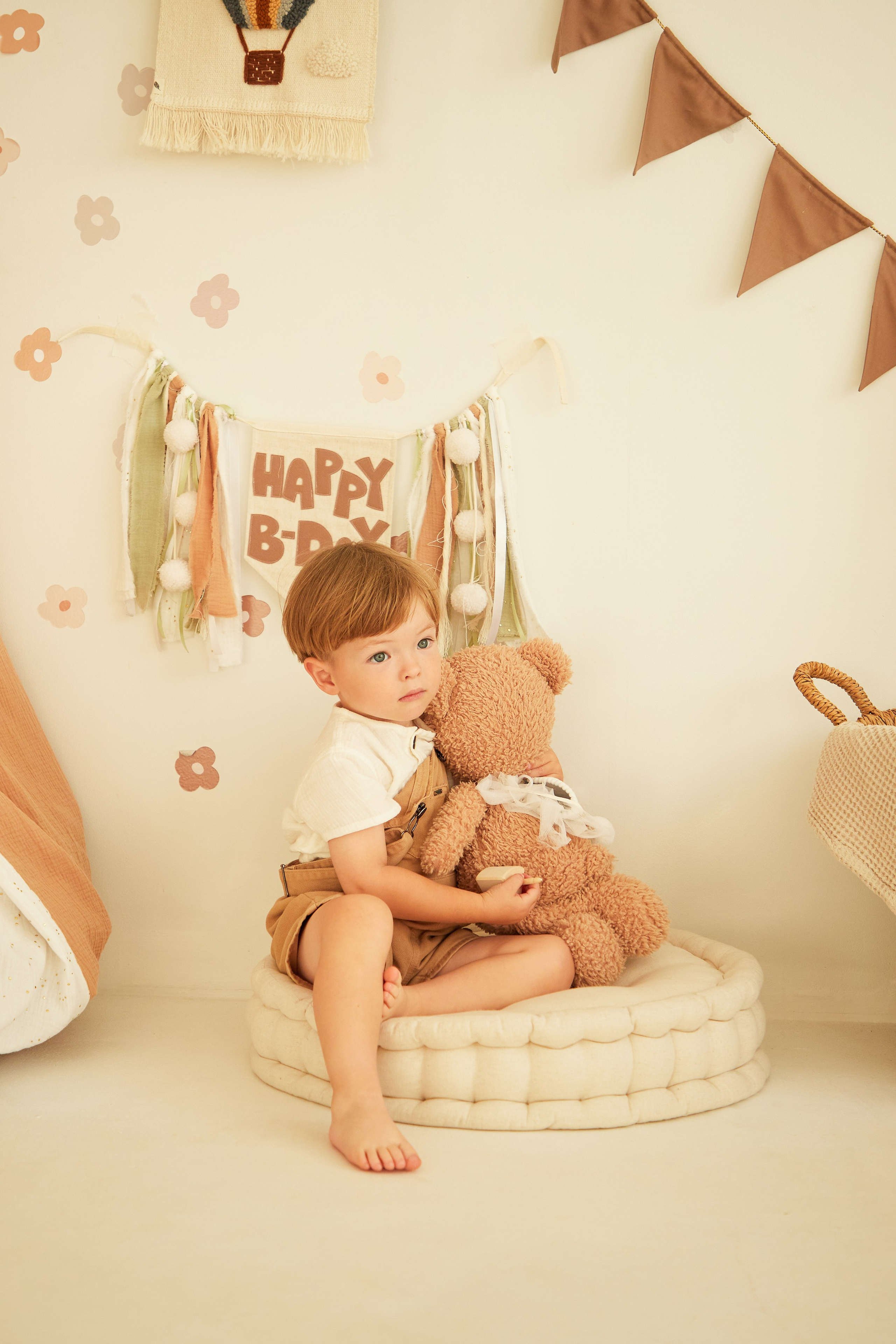 Фотосессия на детский день рождения в My_kitten Краснодар. Фотограф КовалёваТатьяна | Москва | Краснодар |Сочи |Портрет, свадьбы, семейные съёмки