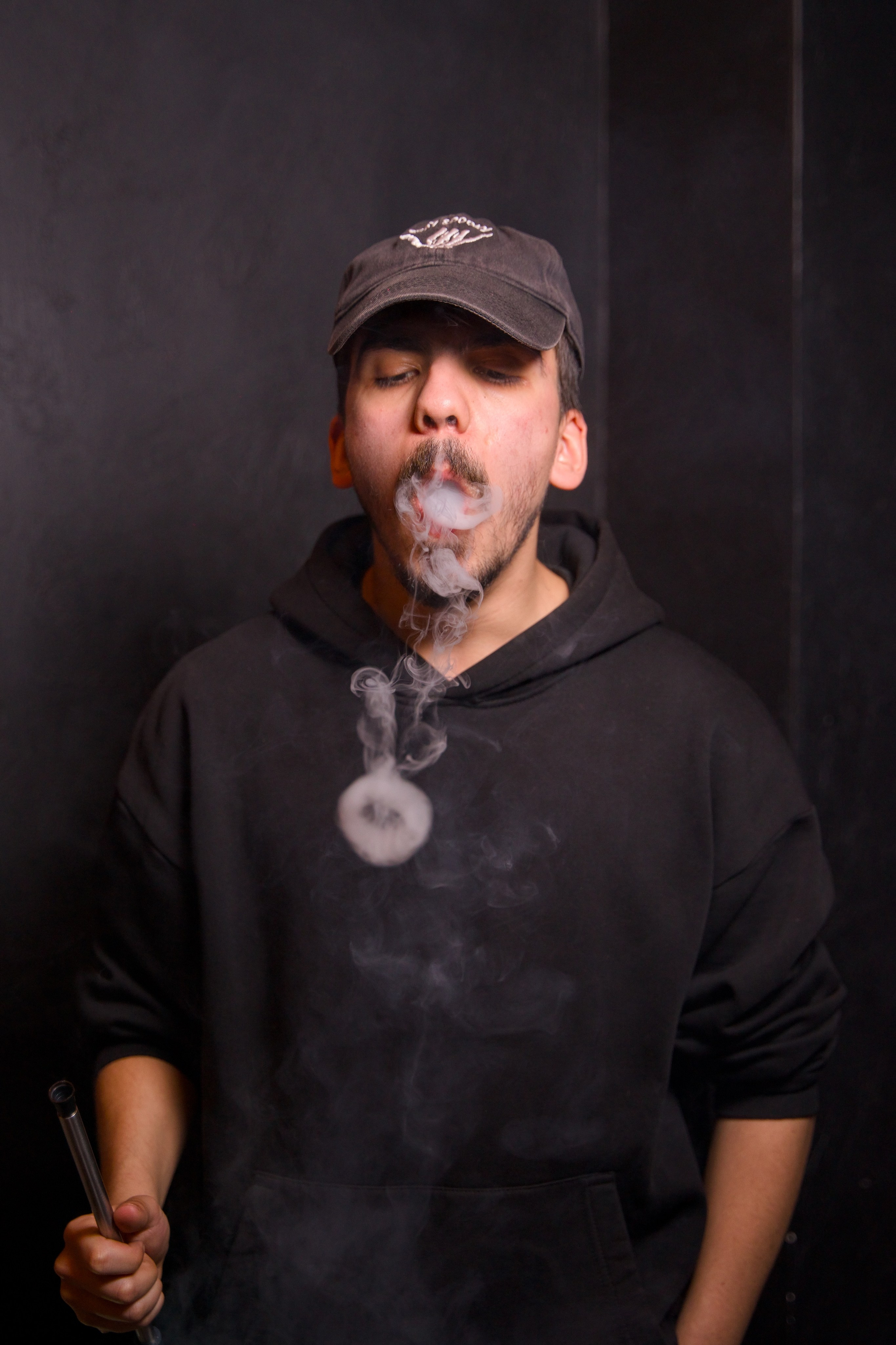 Мероприятия. Фотограф Богдан Оськин