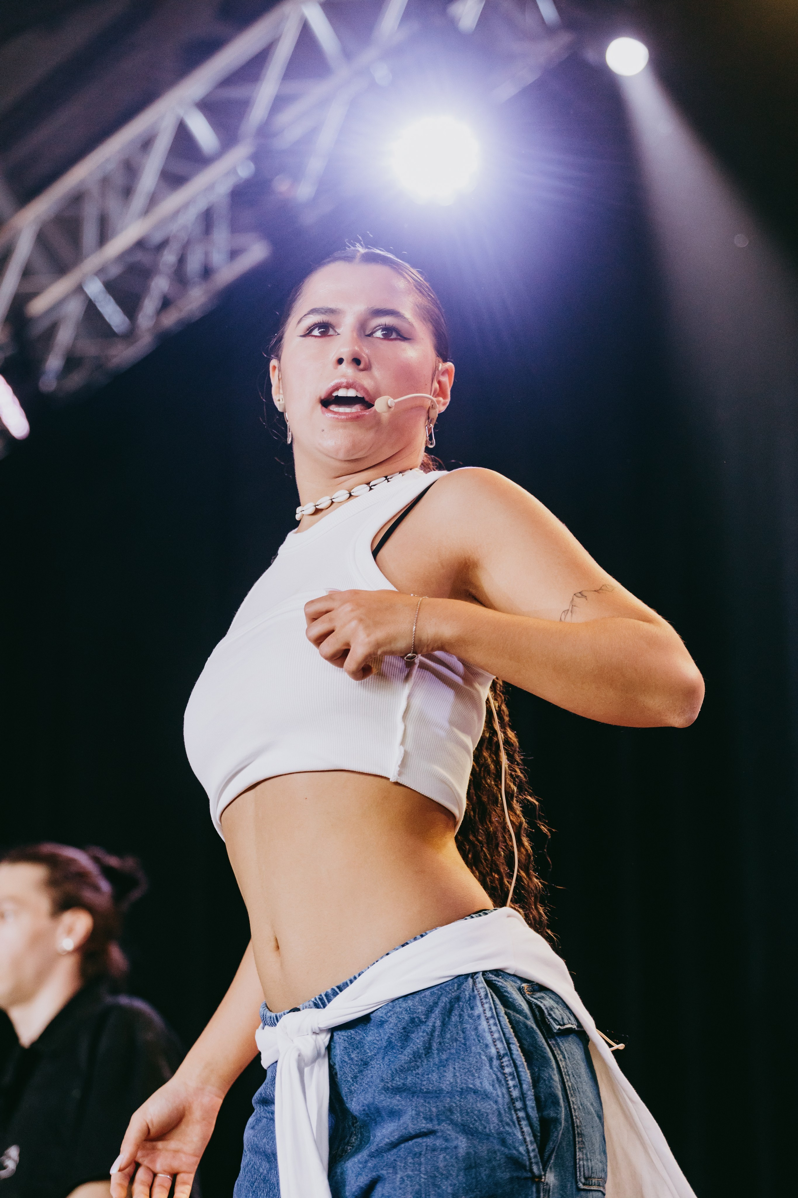 BEST CHAMP OMSK. Свадебный и репортажный фотограф в Омске. Червоткин Никита