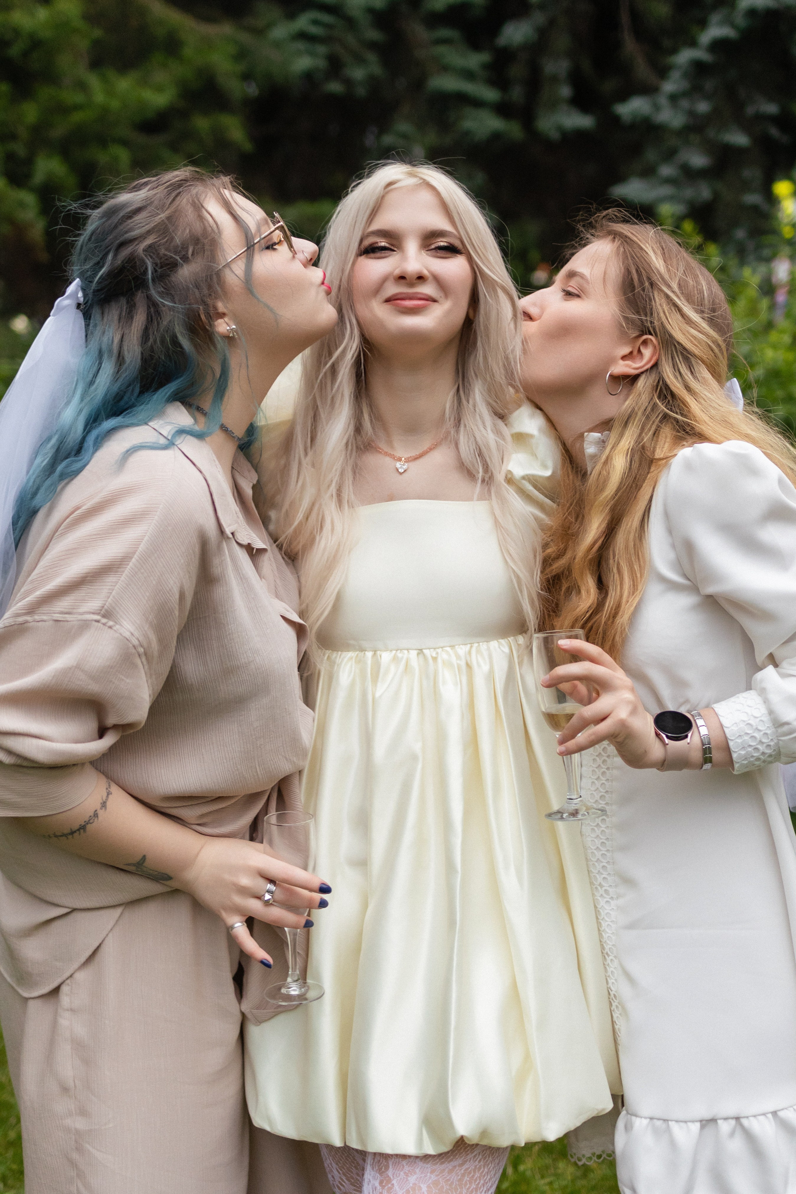 Limousine. Арина Тамочкина. Фотограф Краснодарю