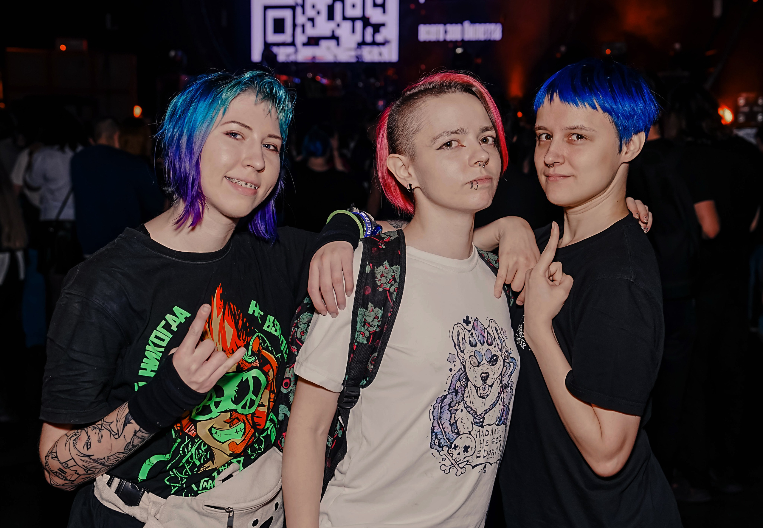 Концертные площадки. Крамер Юлиана детский и семейный фотограф