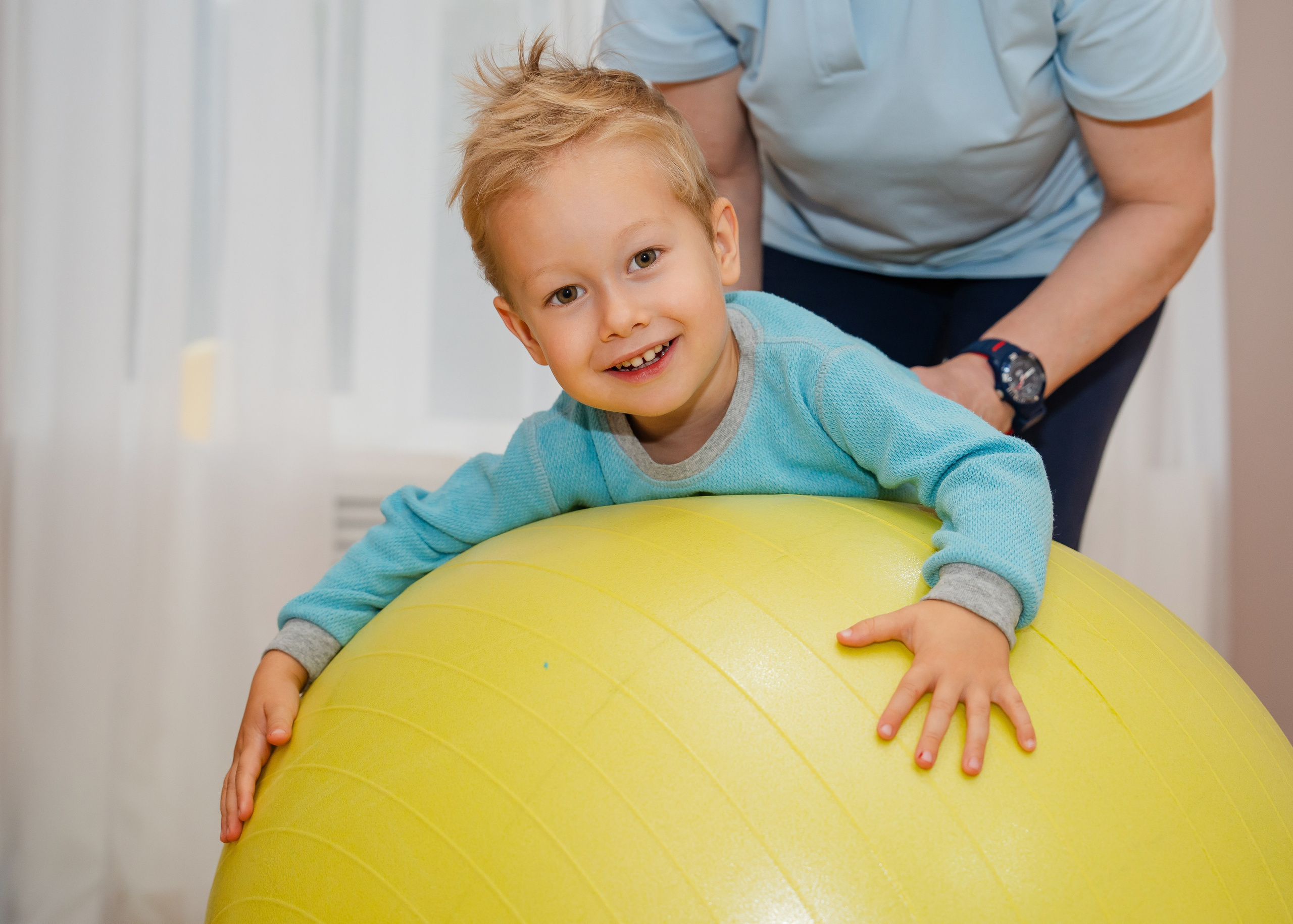 Нейроигры: весело и полезно. Крамер Юлиана детский и семейный фотограф