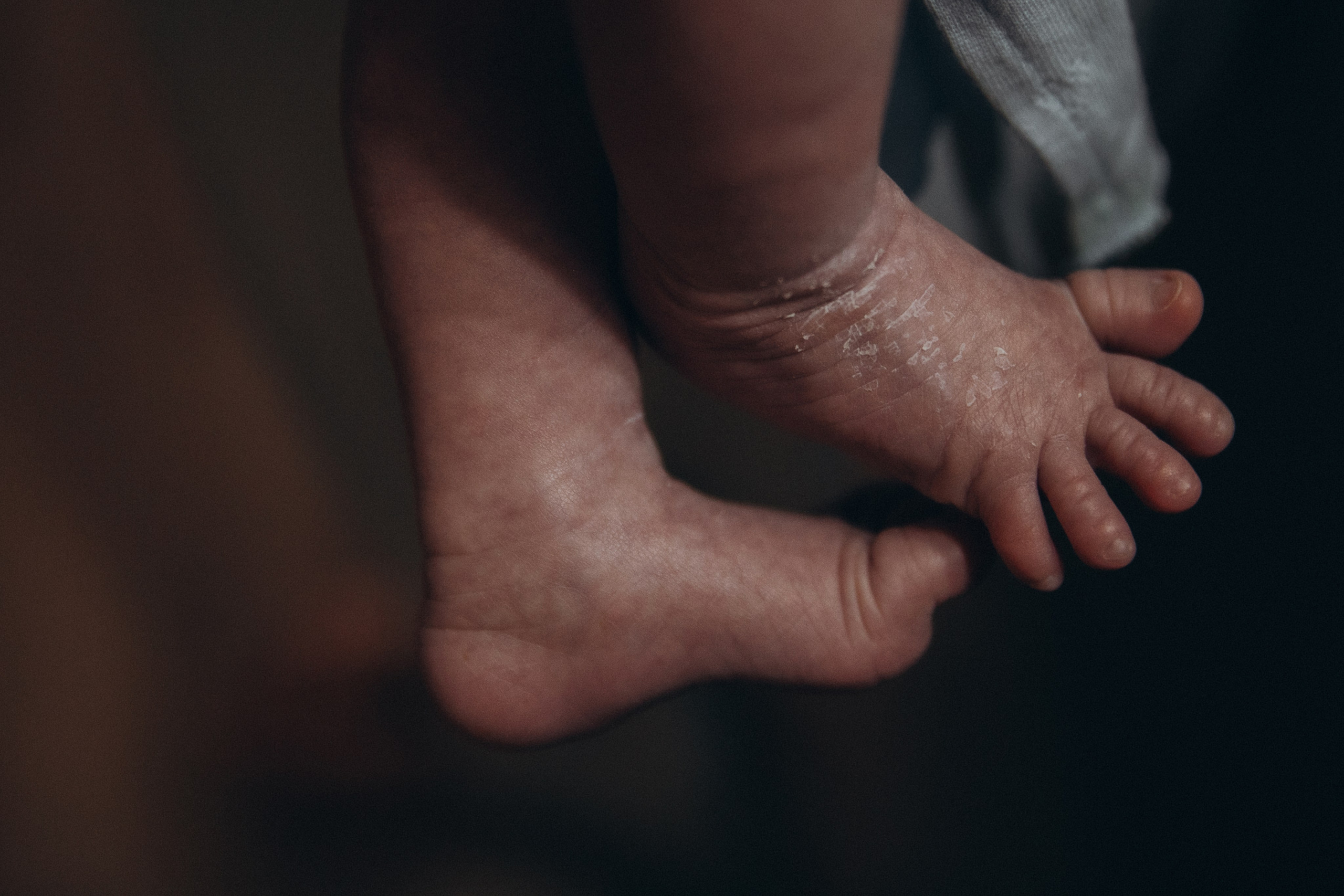 Мы дома. Фотограф  Челябинск Варвара Шарапова