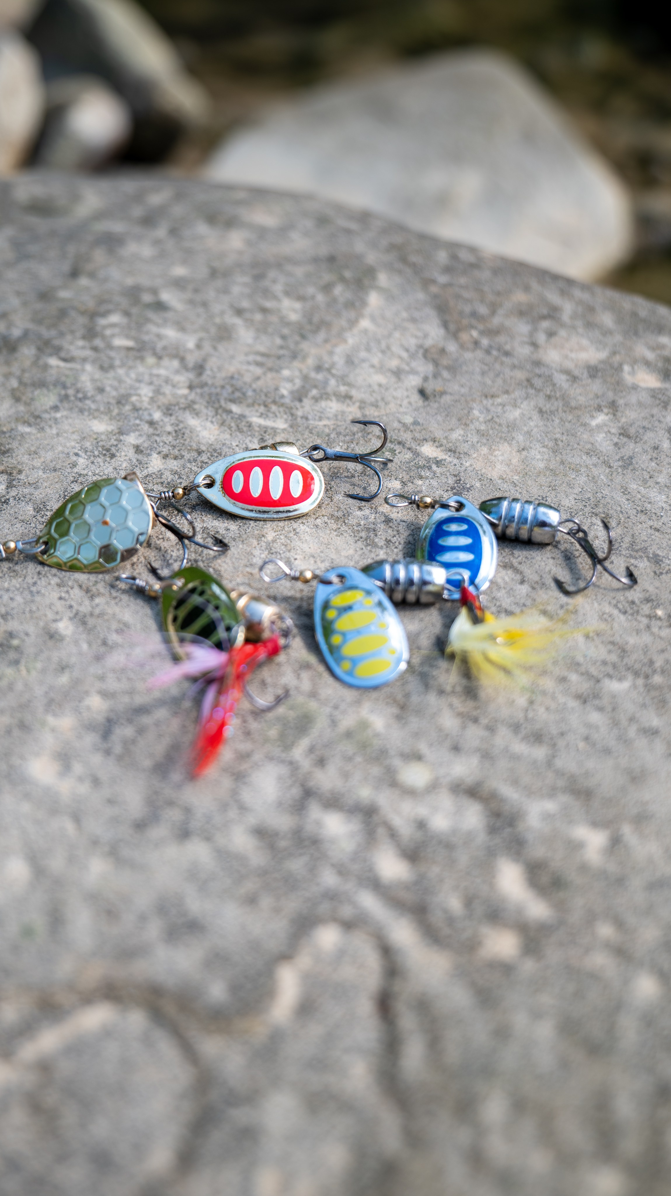 Предметное фото. Фотограф и видеограф в Москве Александр Вандышев