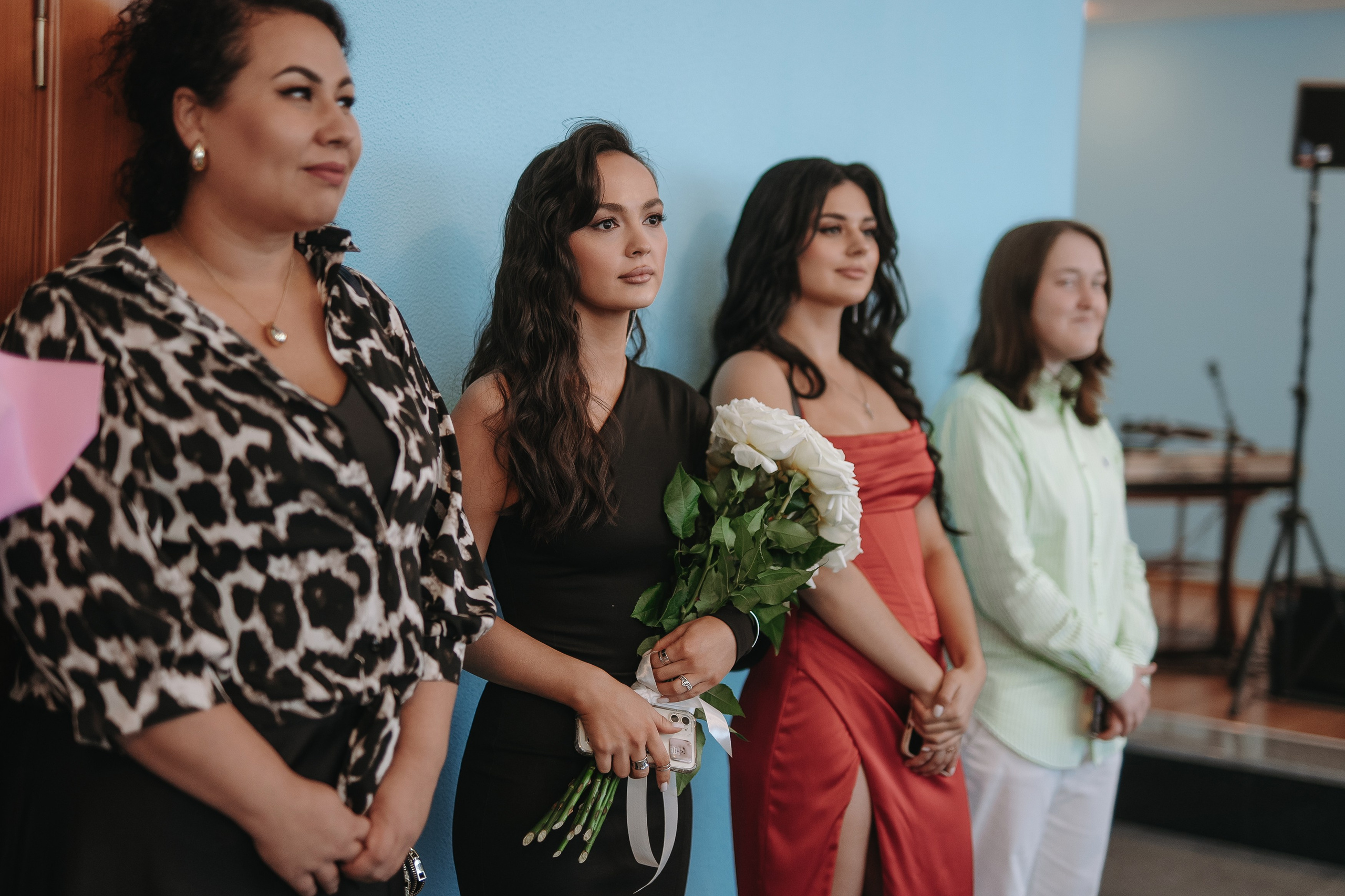 СВАДЬБА В ВЫСОТЕ 22, АЗАТ ГАЙСИН, ГАЙСИНШОУ, GAISINSHOW