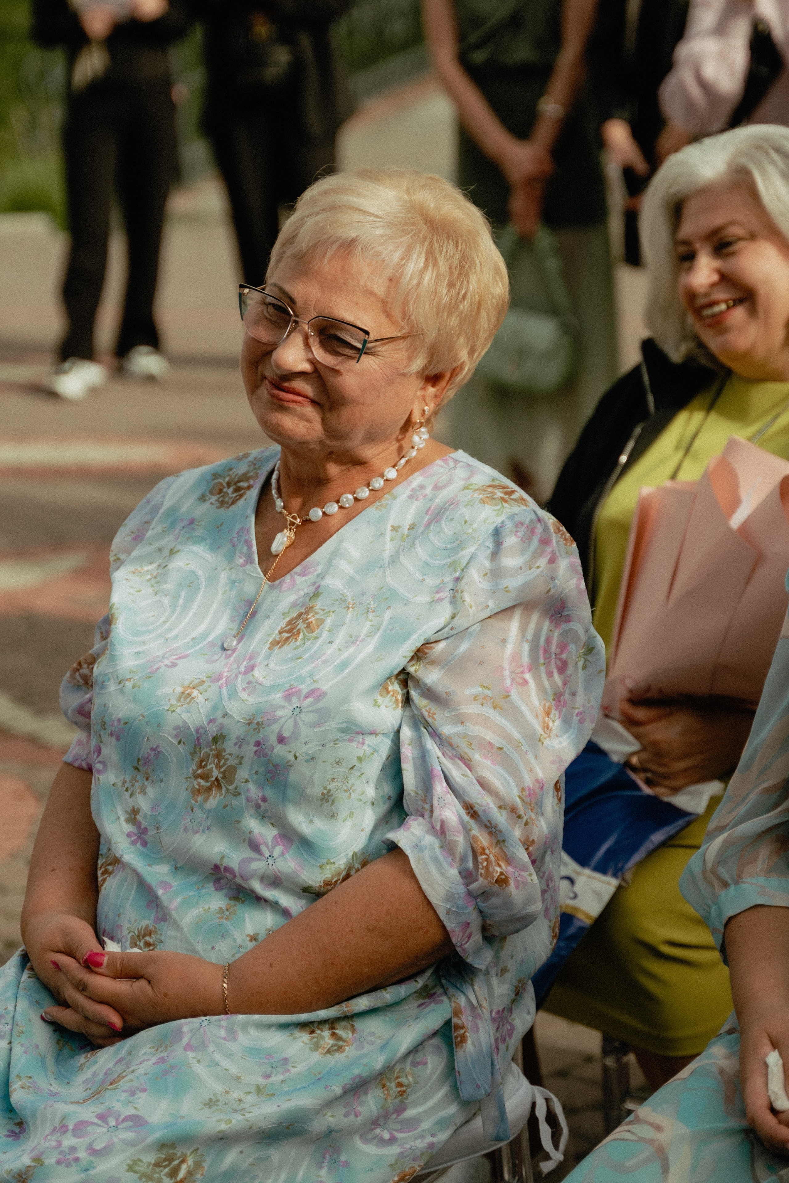 Саша и Ксюша. Фотограф Алматы