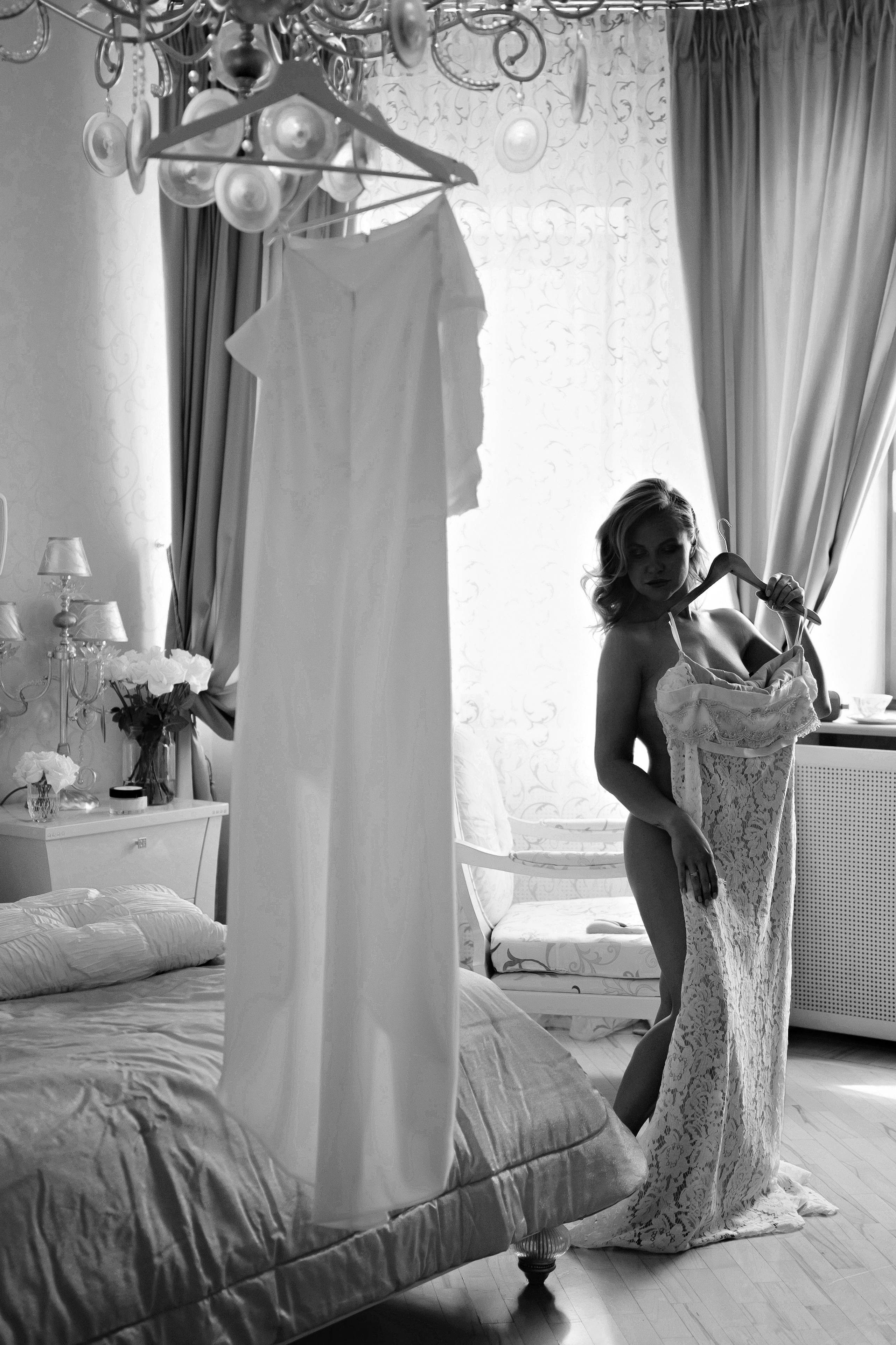 KAZAN 24. Mayskaya photography