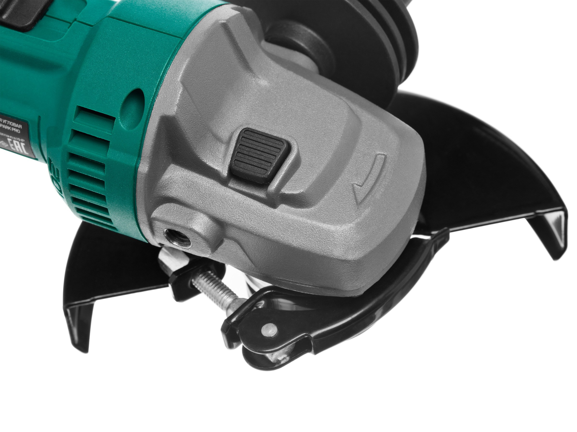 Предметная фотосъемка для каталогов в Санкт-Петербурге. Фотограф Дмитрий Мельников. Санкт-Петербург