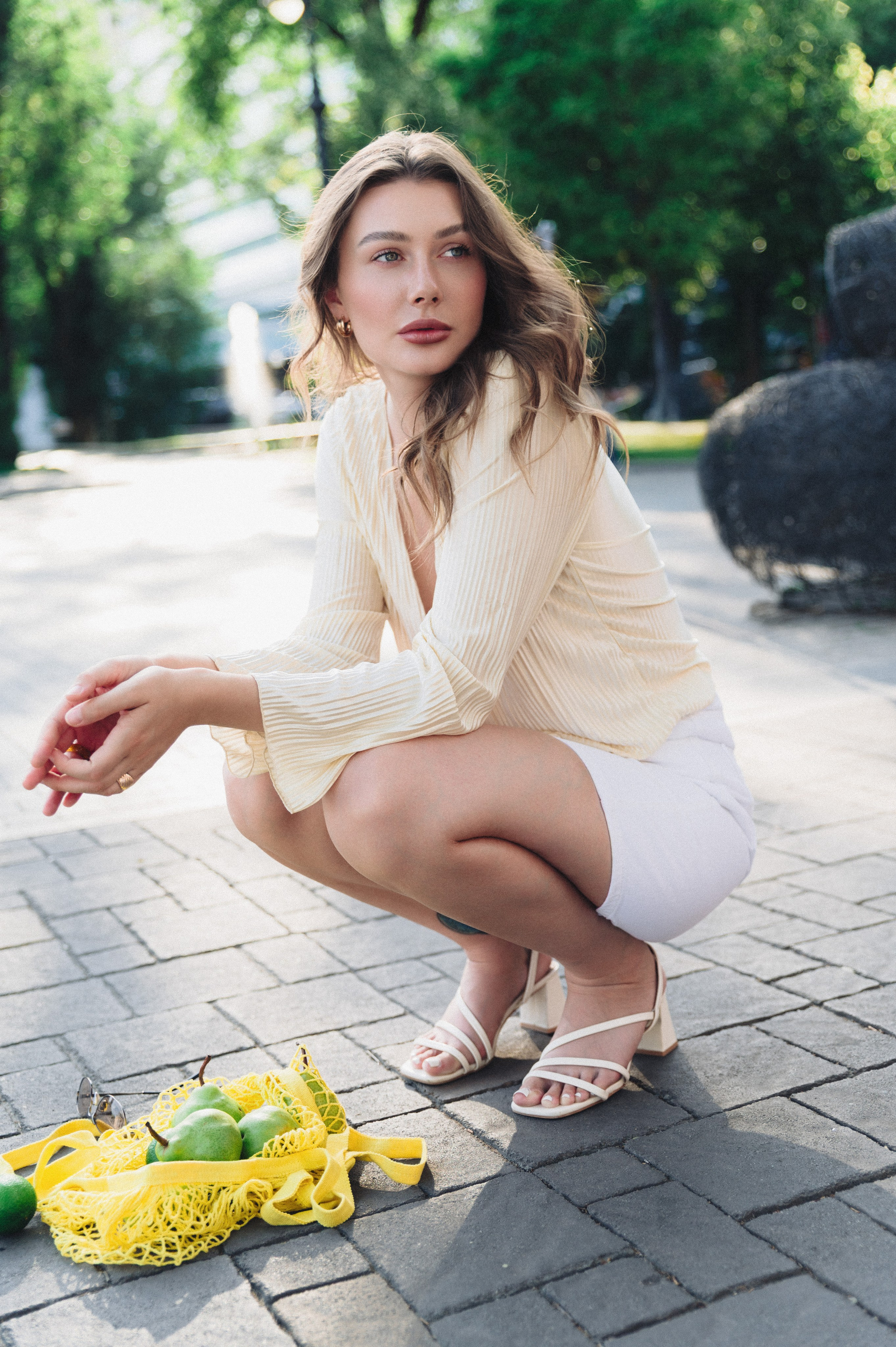 КАРИНА. Фотограф в Алматы — Дарья Фёдорова