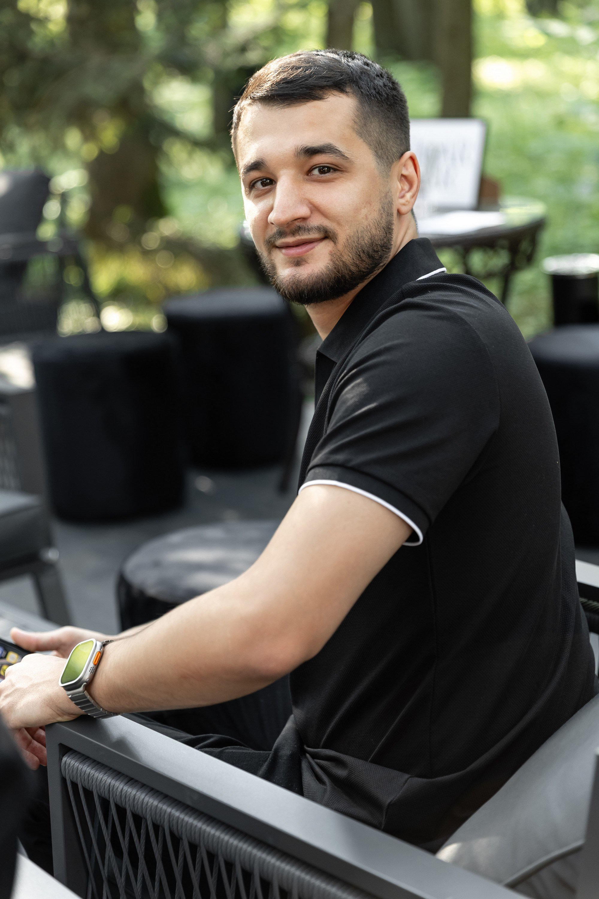 Валерия и Иван. Татьяна Чернышова свадебный фотограф Москва