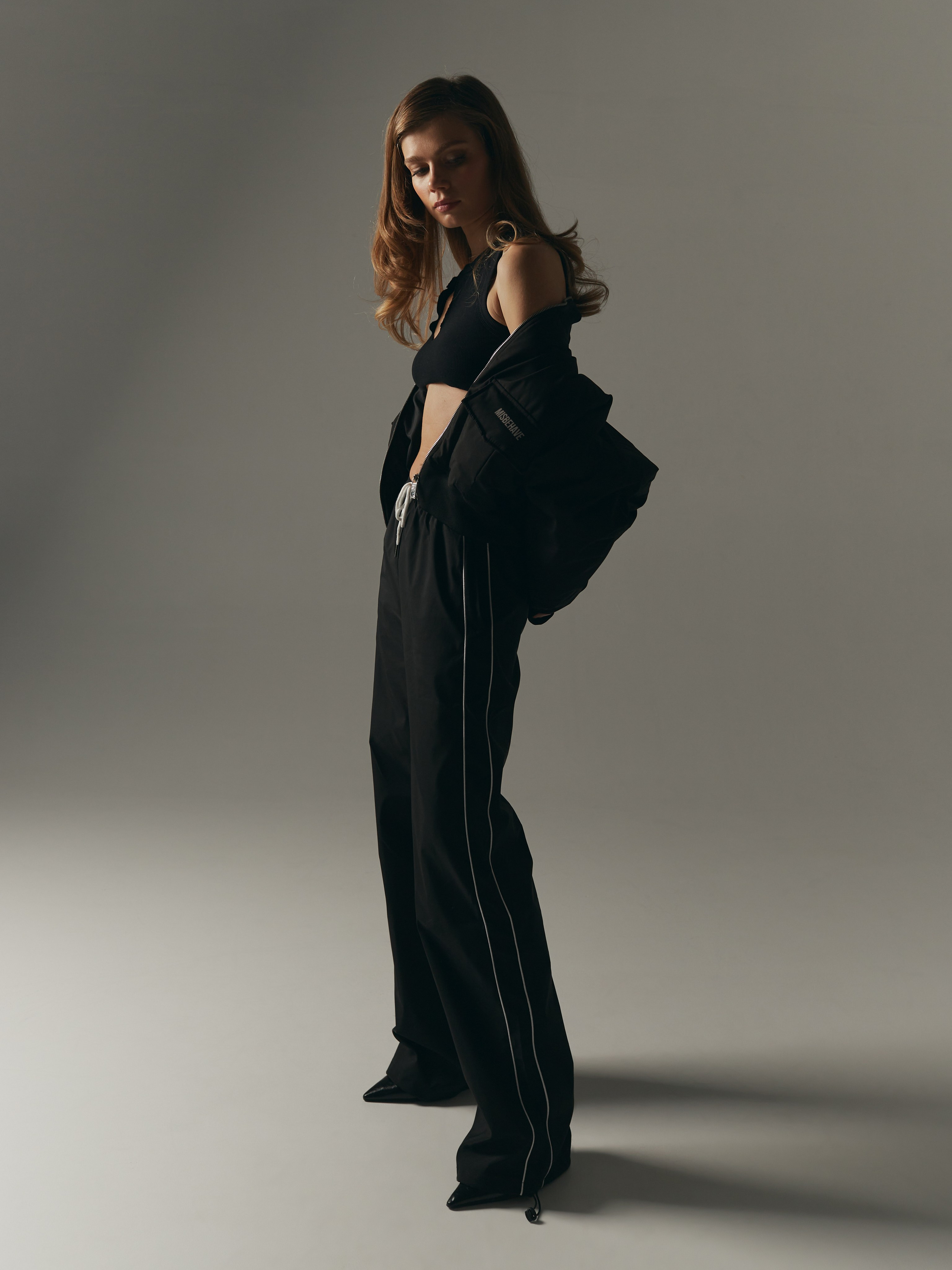 Спортивная одежда. Свадебный фотограф Москва Татьяна Кундельчук