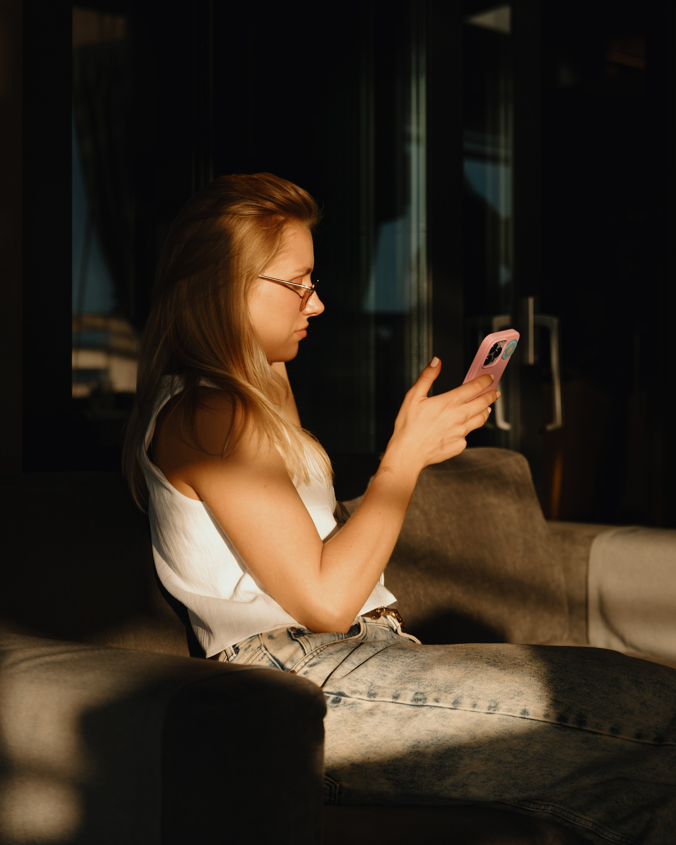 Wedding. Репортажный фотограф в Самаре