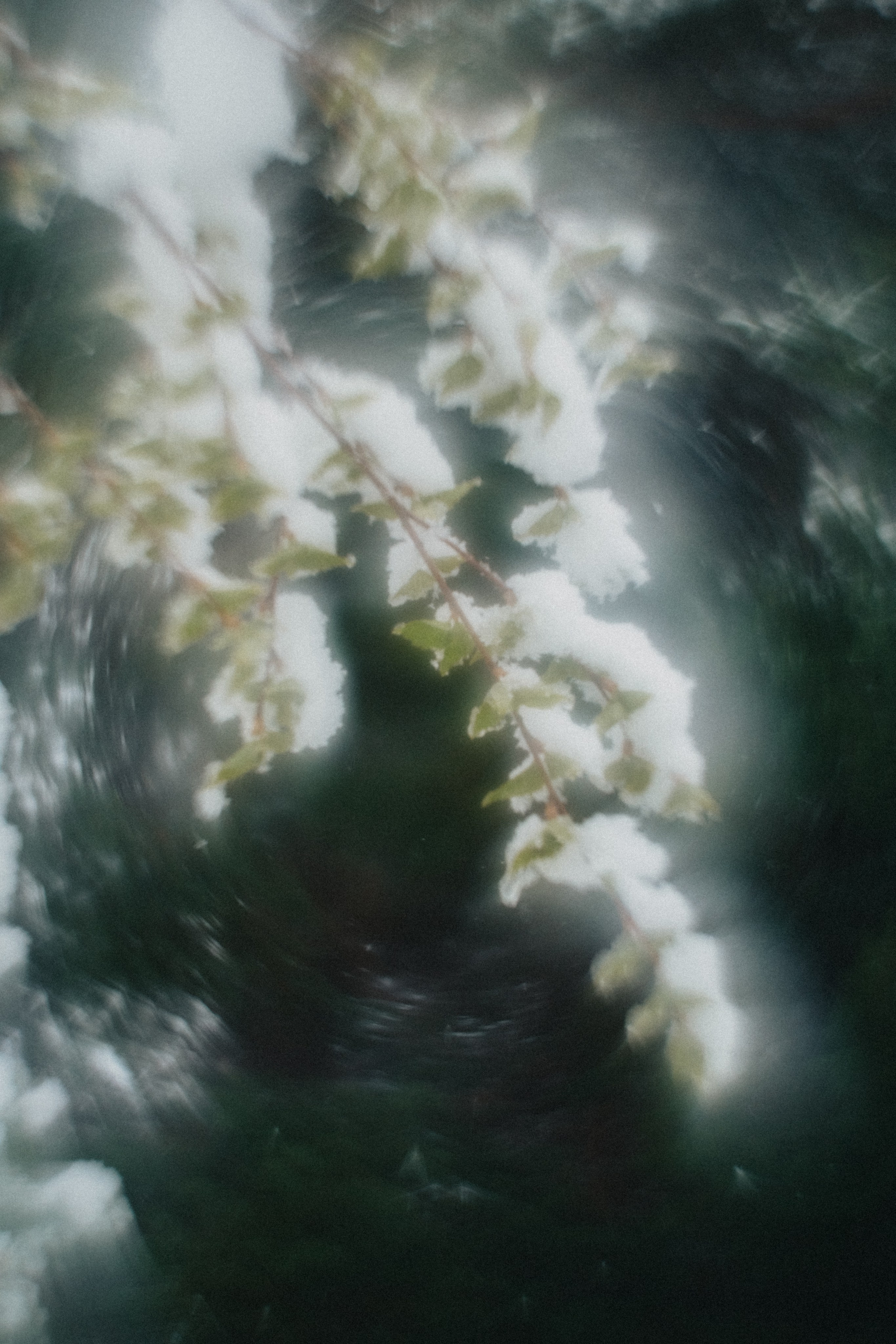 Южный Урал. Окрестности Ялангаса | Май 2024. Andrew Sozonov visual artist