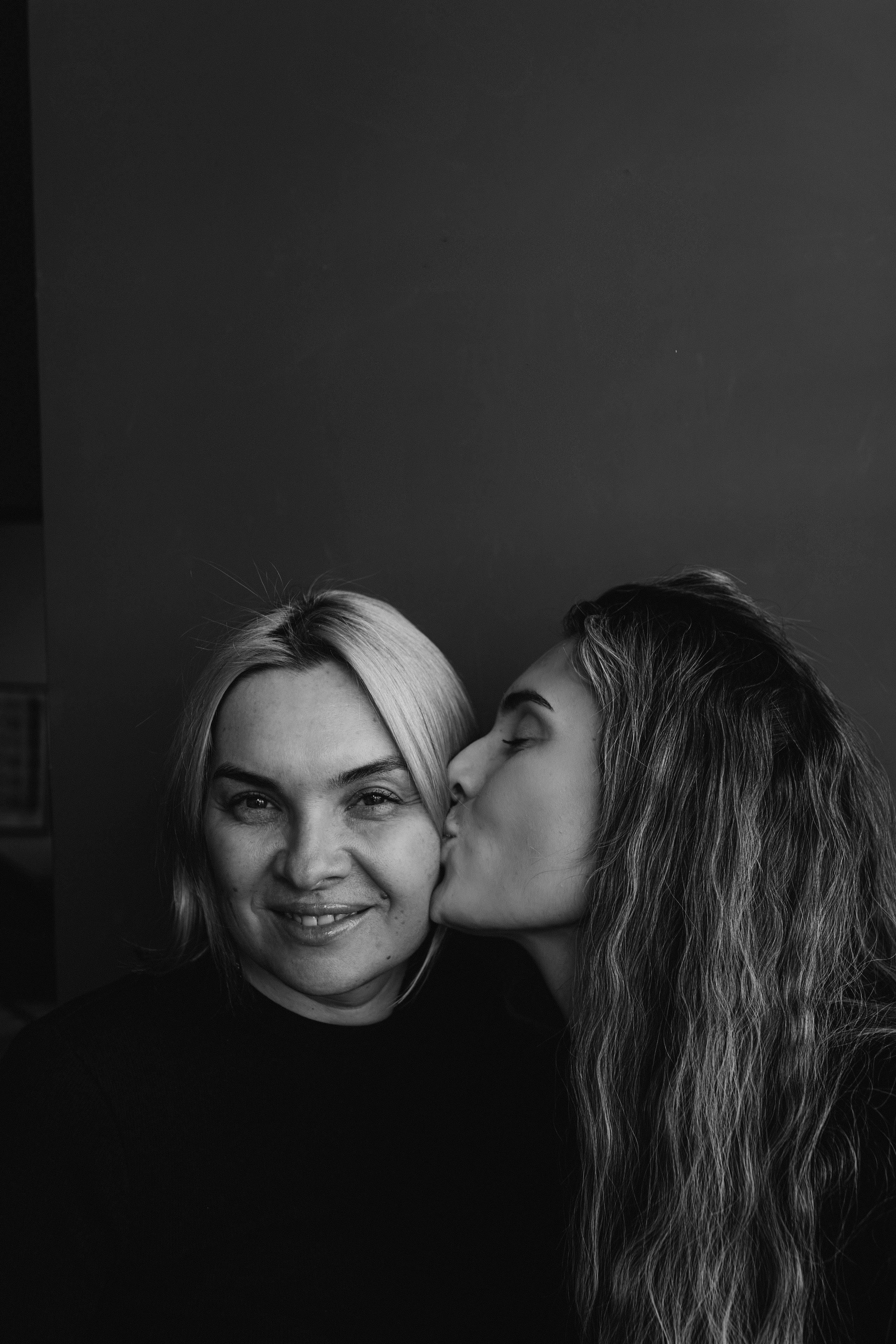 Про вас ♡. Семейный фотограф в Челябинске