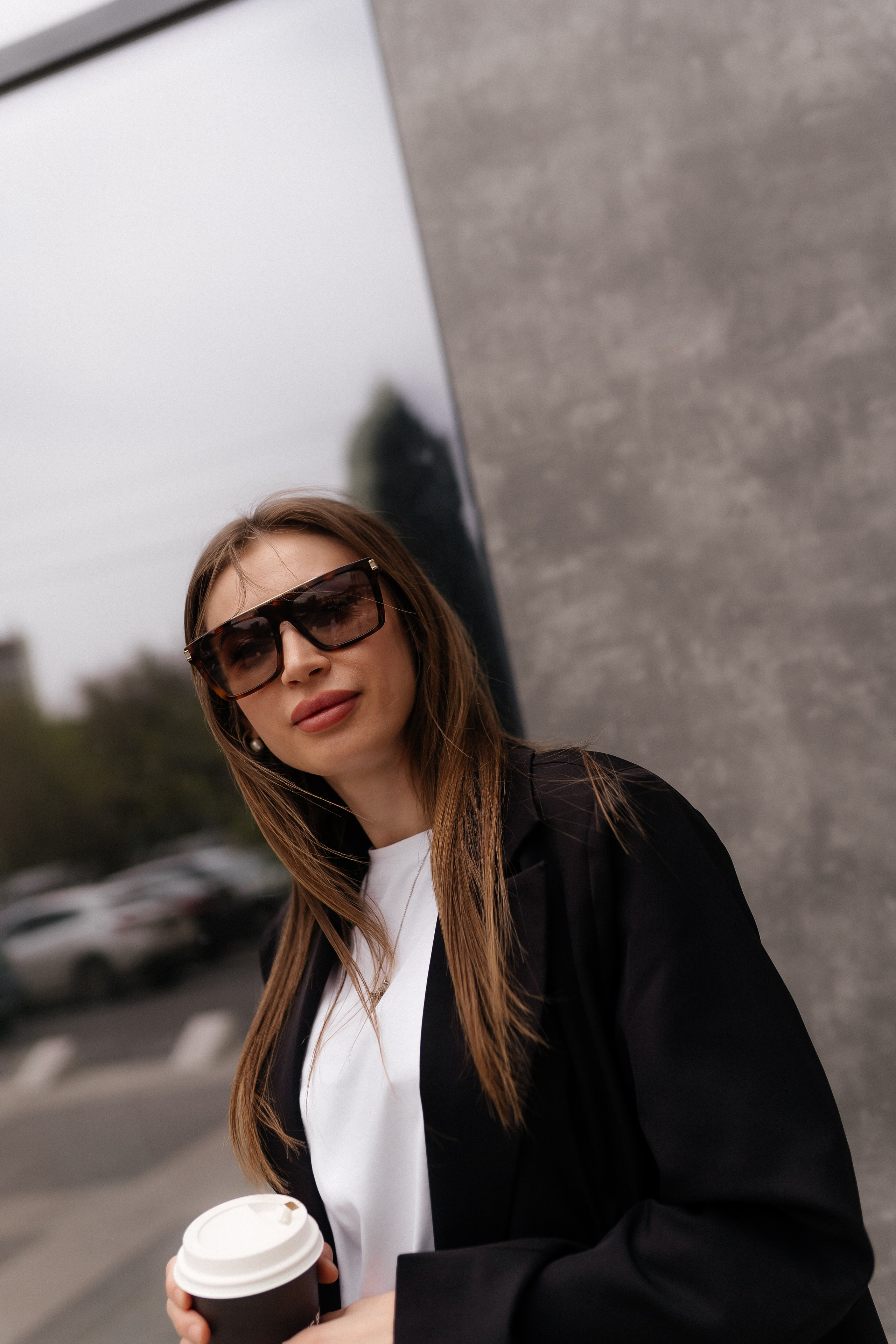 Лера♡. Семейный фотограф в Челябинске