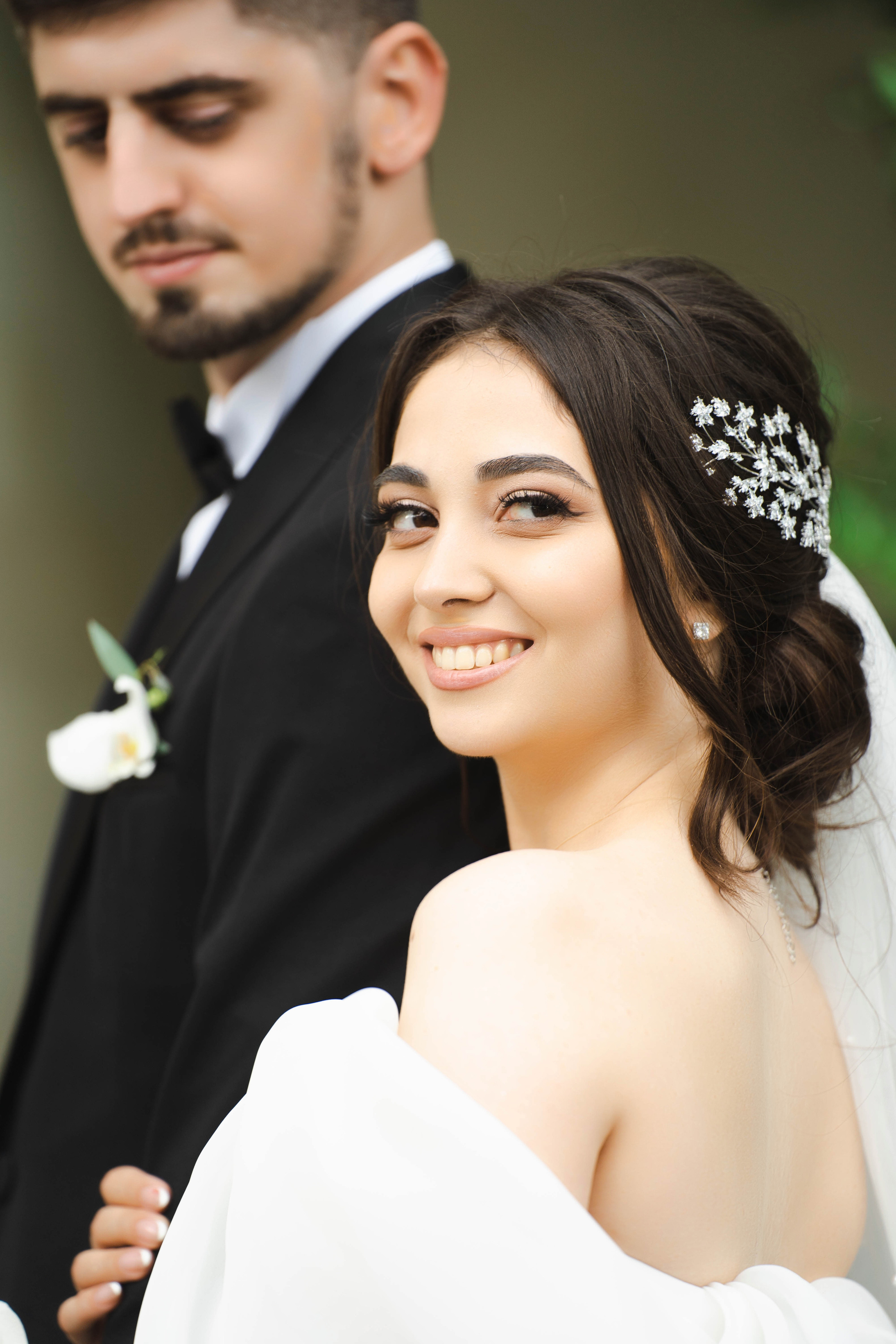 ФОТОГРАФ и ВИДЕОГРАФ