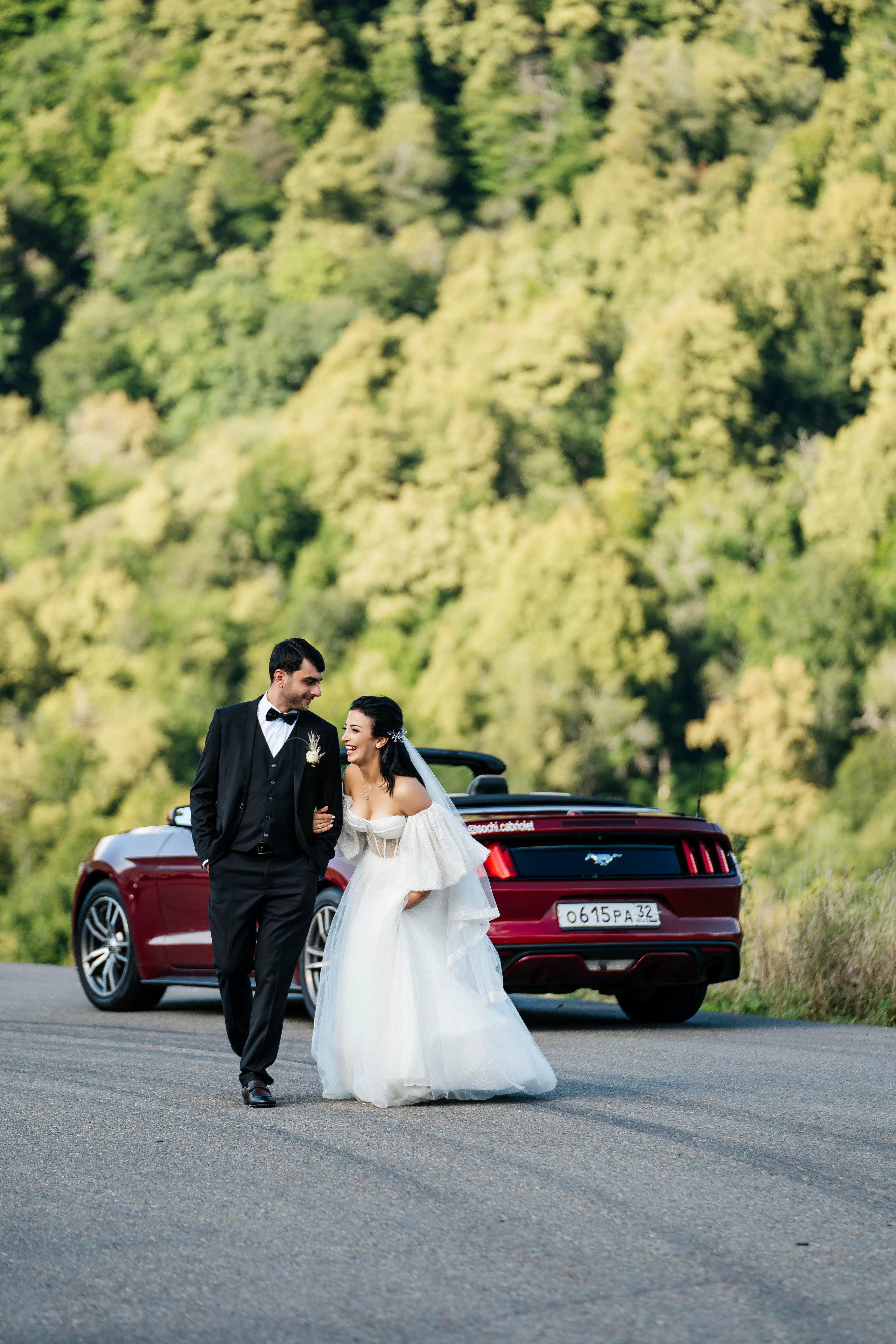 ФОТОГРАФ и ВИДЕОГРАФ