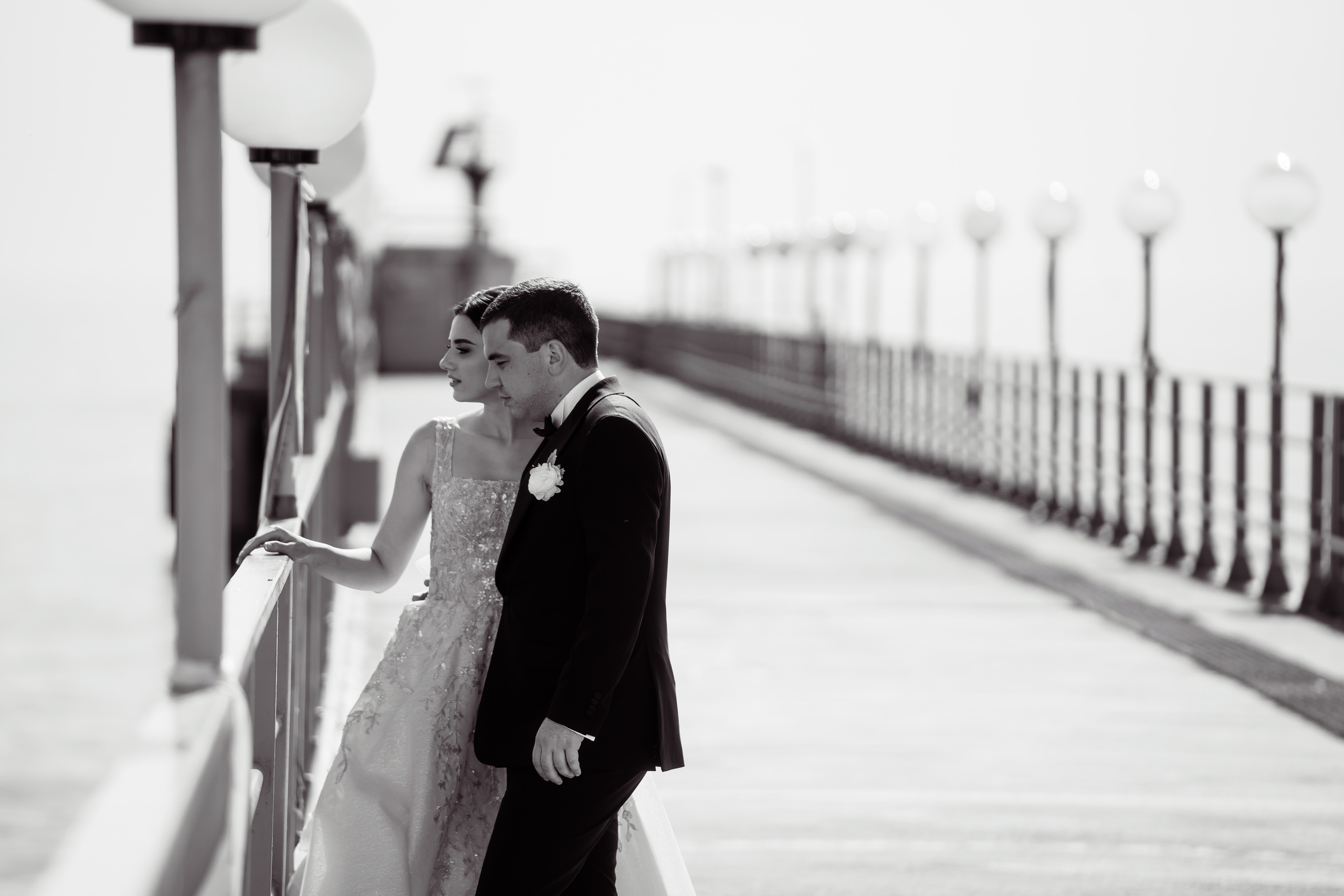 ФОТОГРАФ и ВИДЕОГРАФ