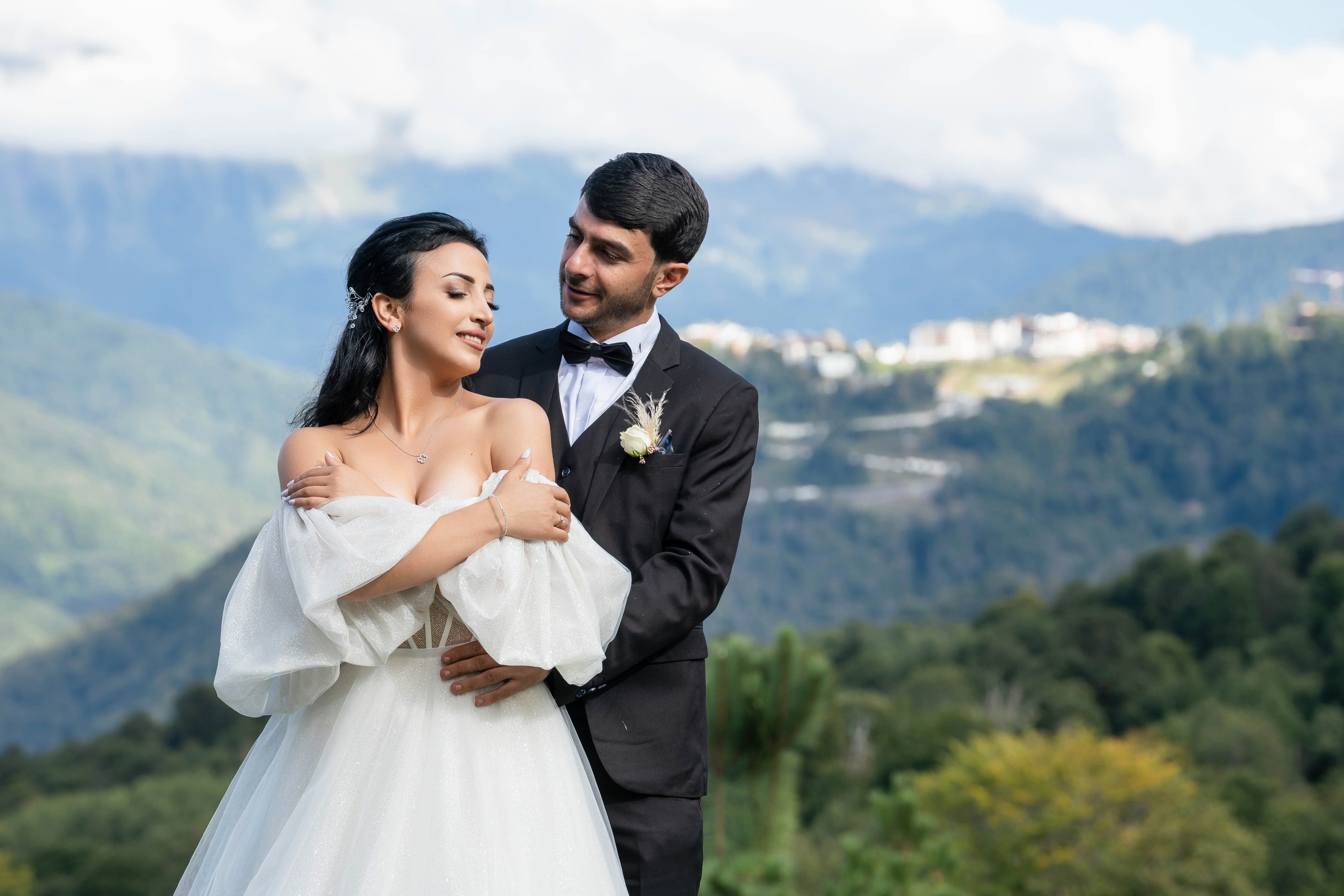 ФОТОГРАФ и ВИДЕОГРАФ